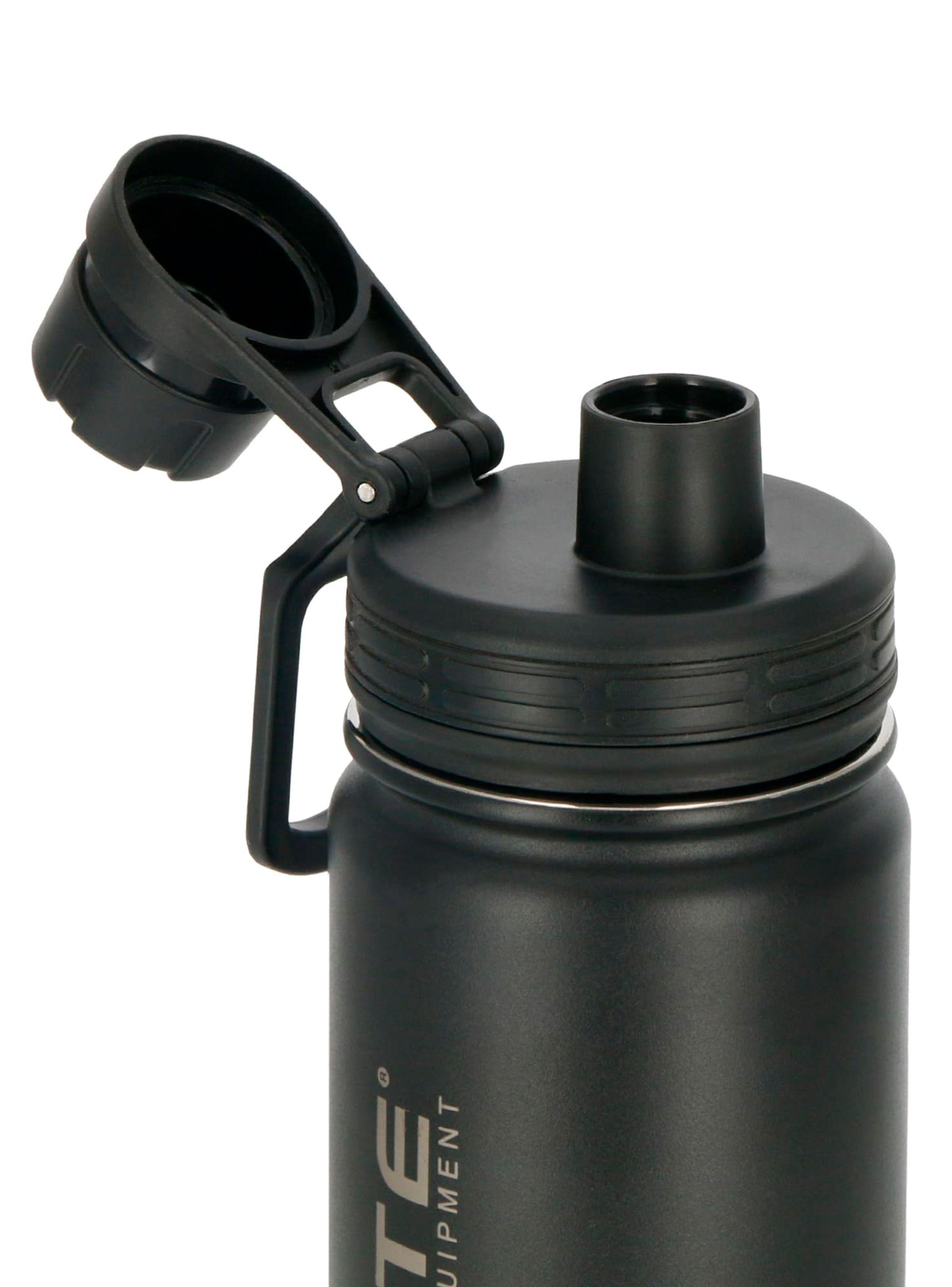 Botella Termo Active Doble Pared 530 ml Acero Inoxidable-2