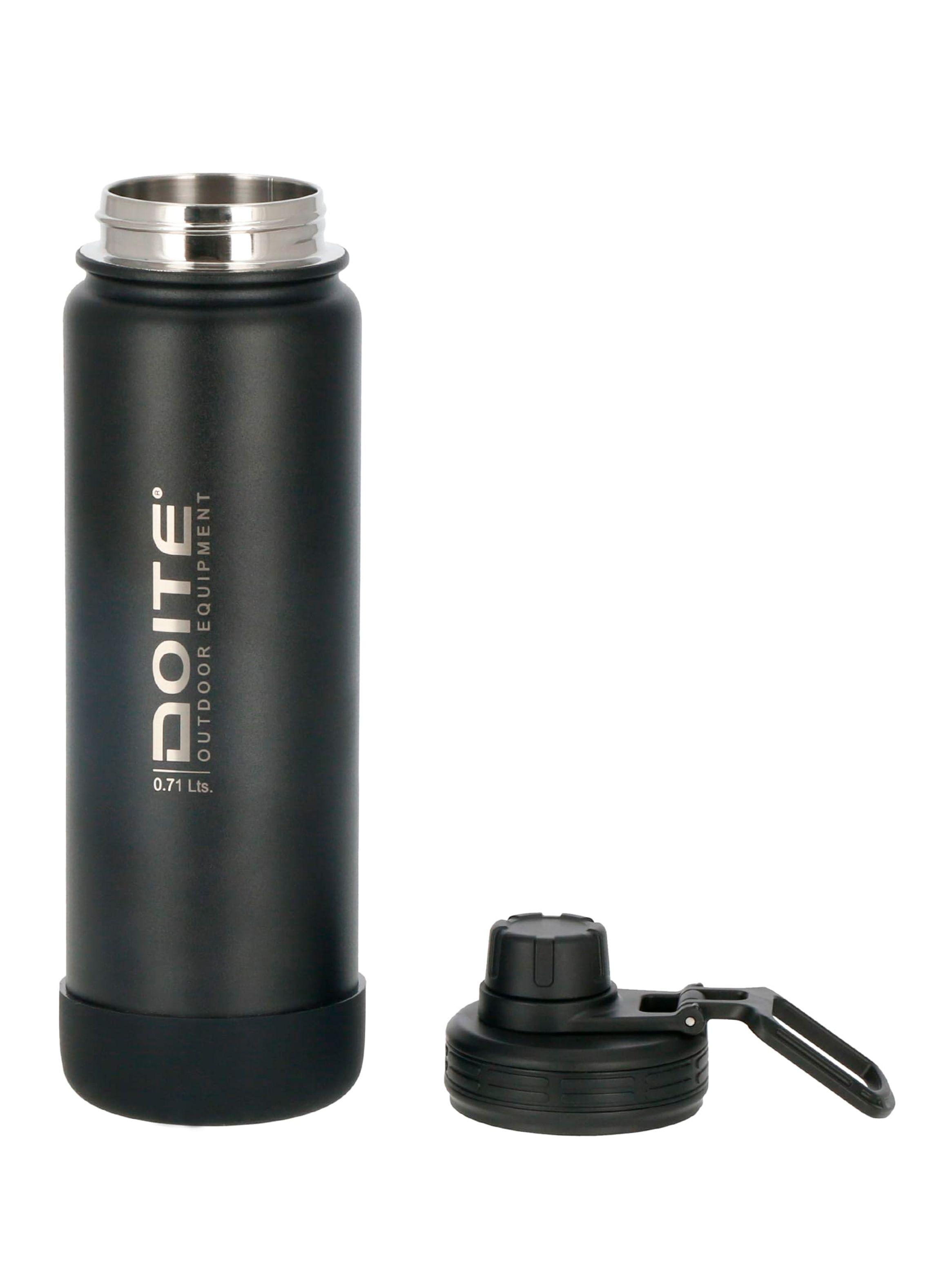 Botella Termo Active Doble Pared 710 ml-1