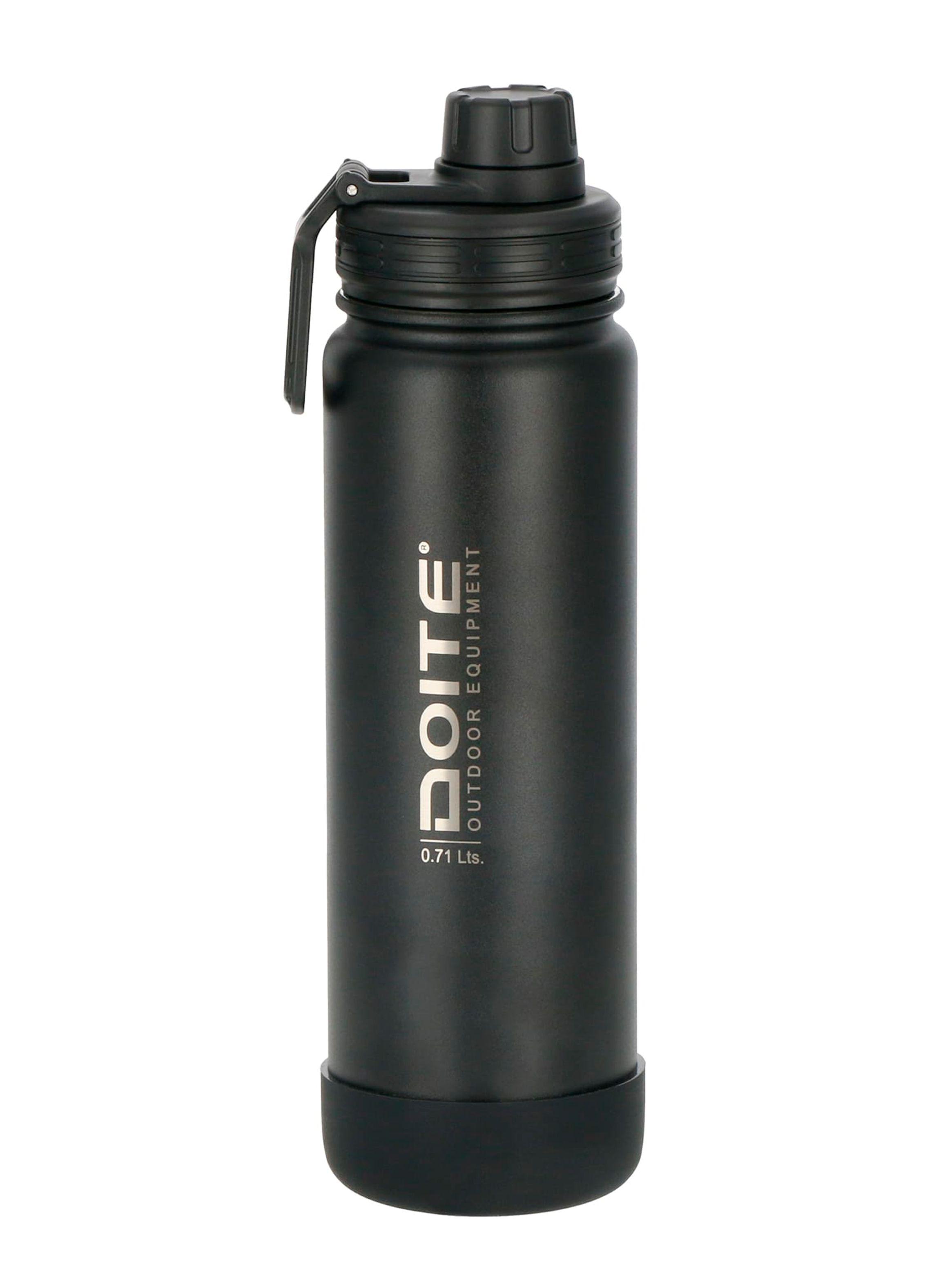 Botella Termo Active Doble Pared 710 ml-0