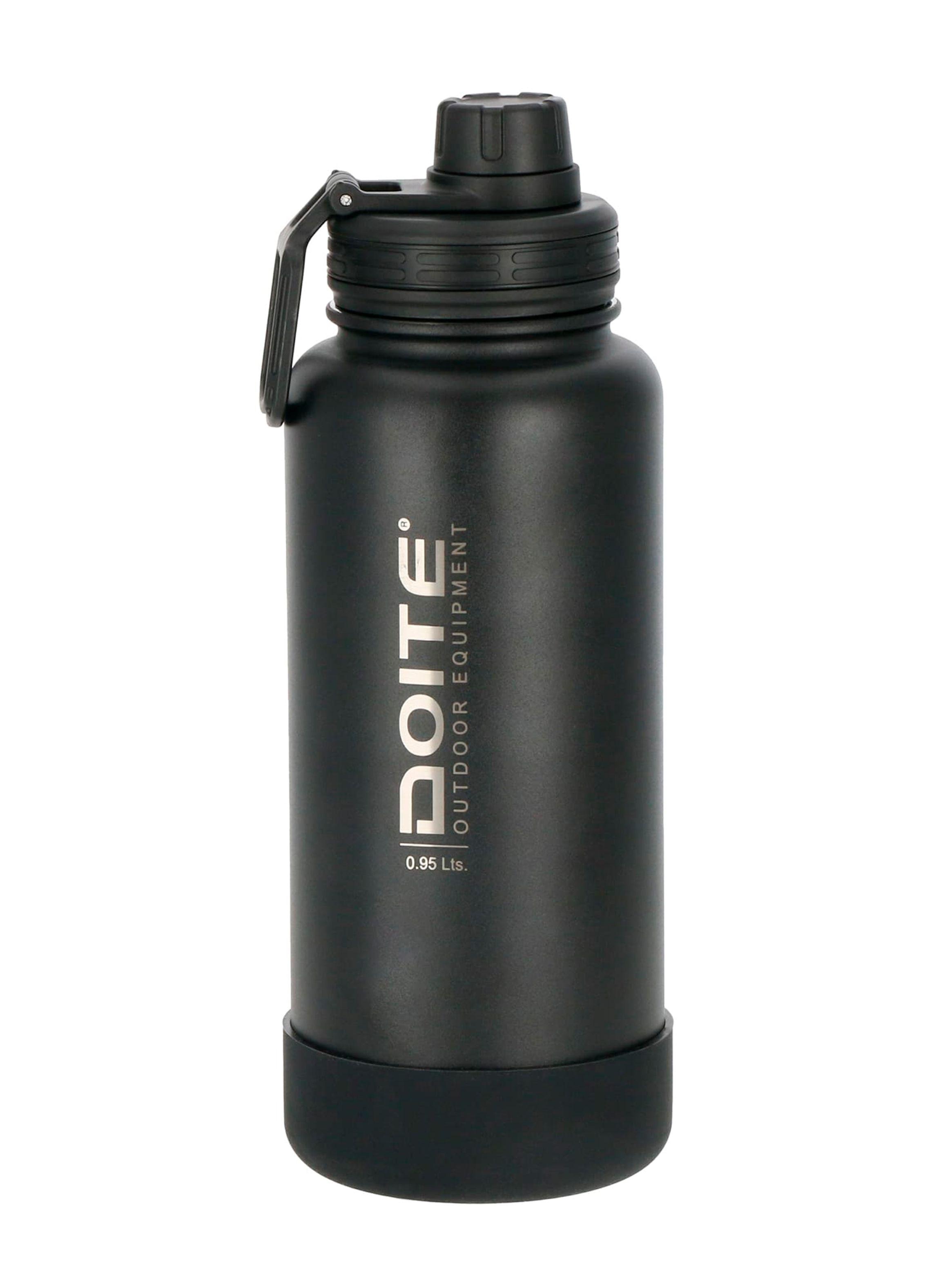 Botella Termo Active Doble Pared 950 ml-0