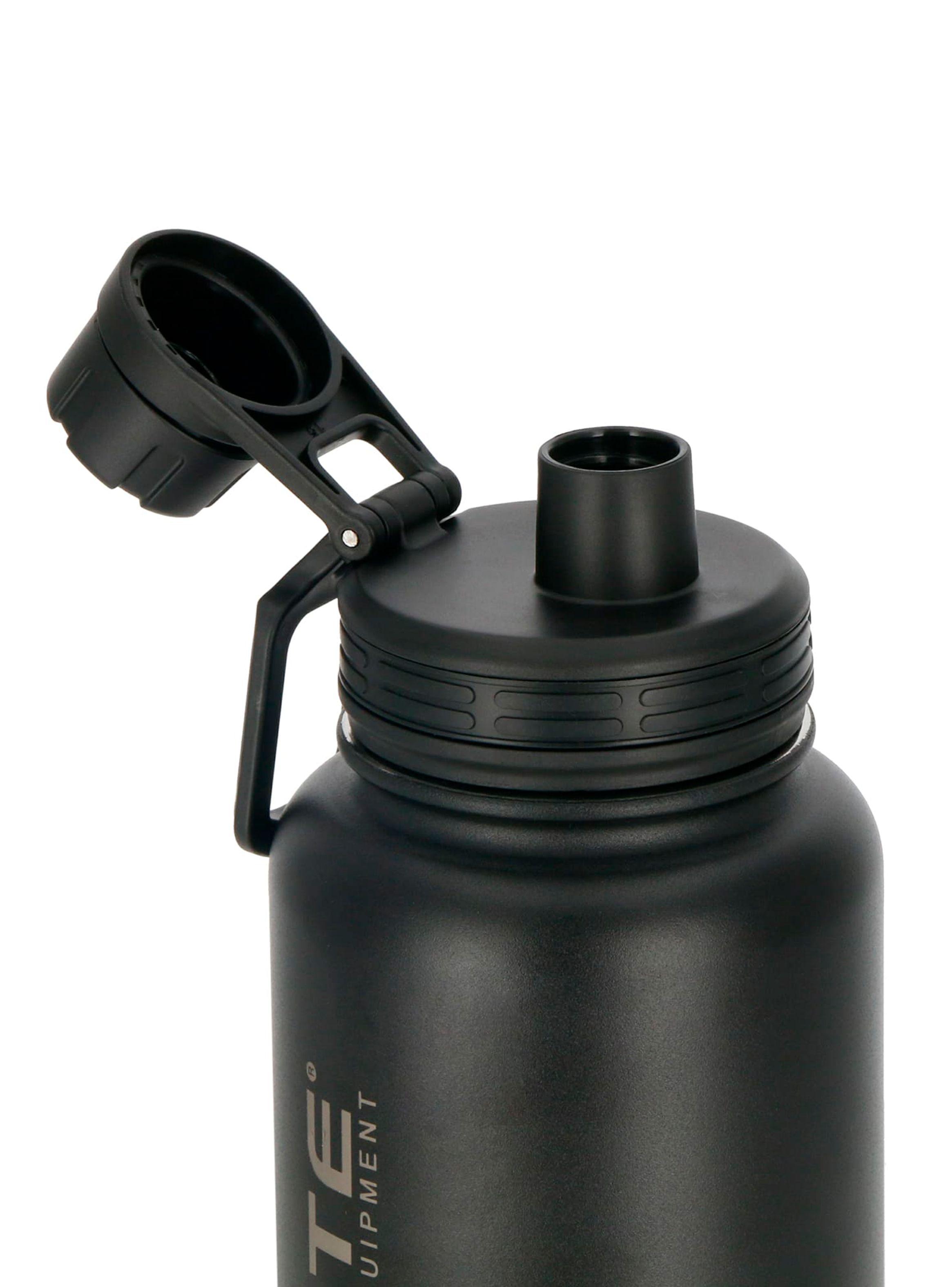 Botella Termo Active Doble Pared 950 ml-2