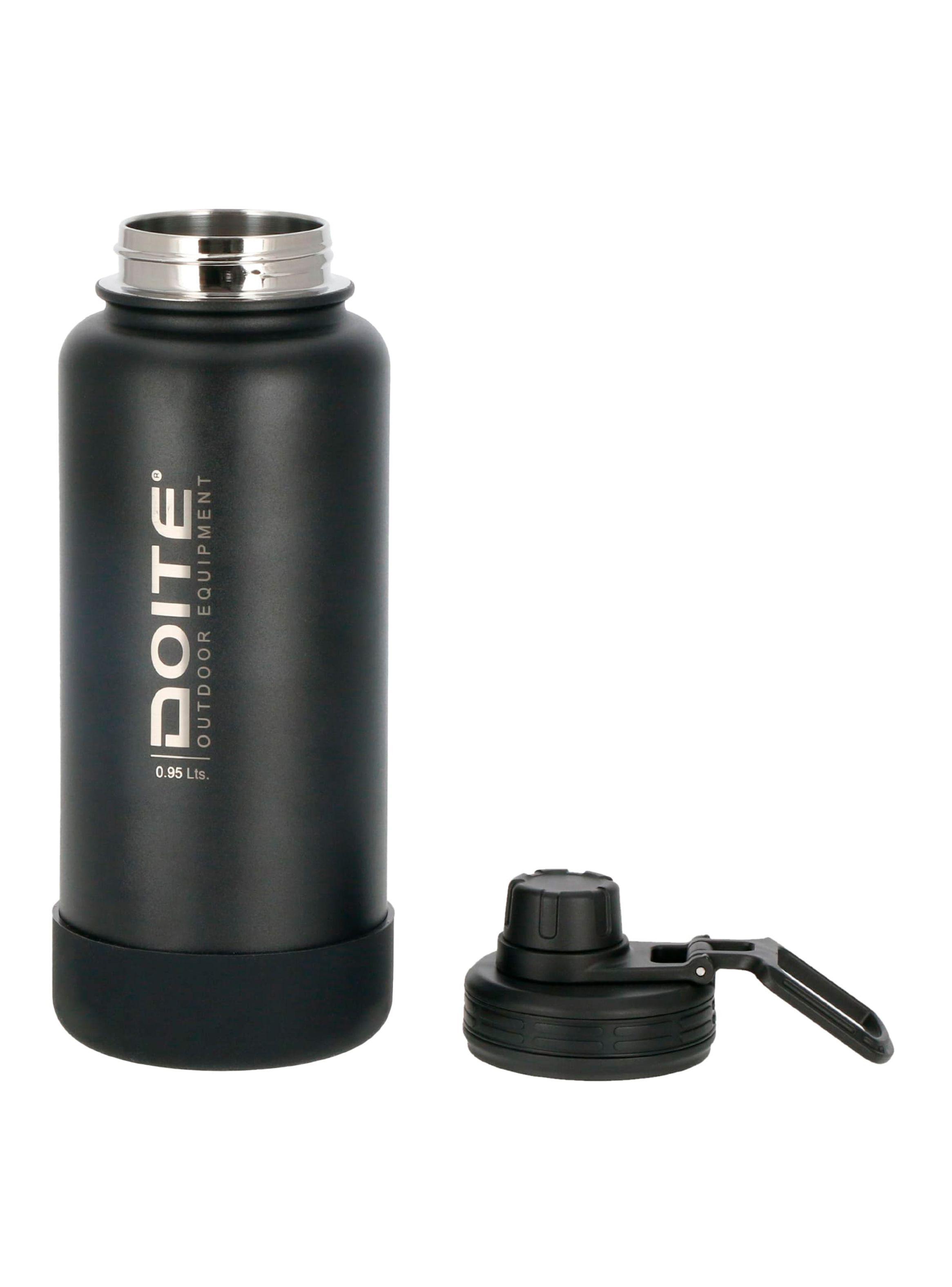 Botella Termo Active Doble Pared 950 ml-1