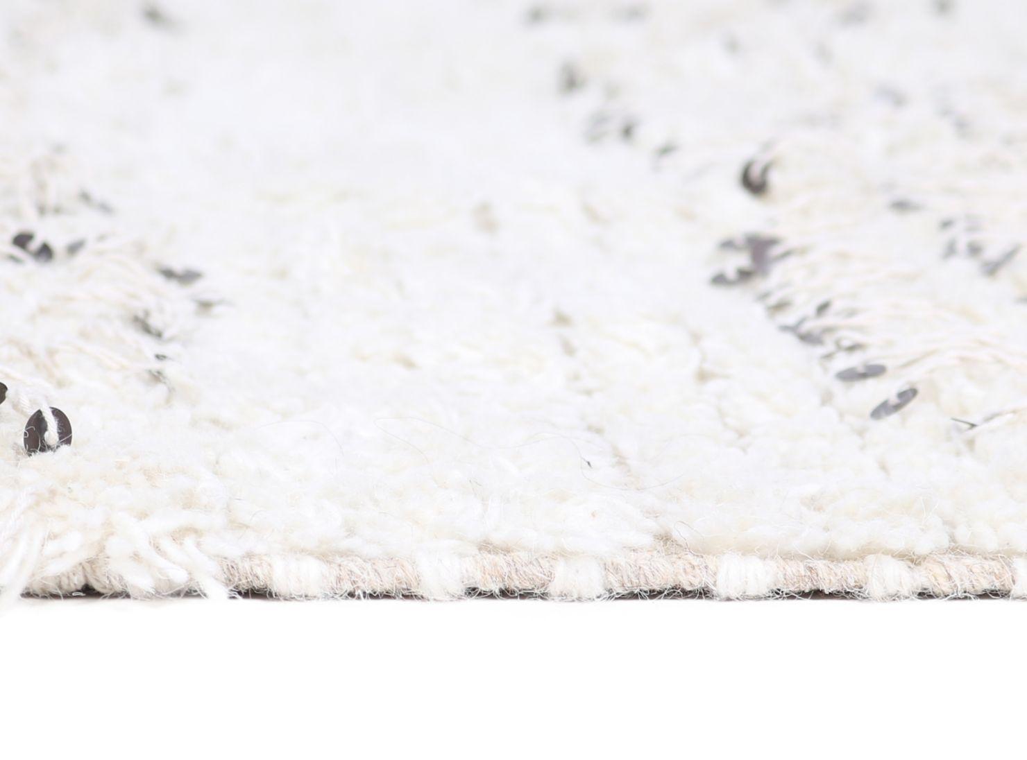 Alfombra Kira 120 x 170 cm Umbrale Home-3