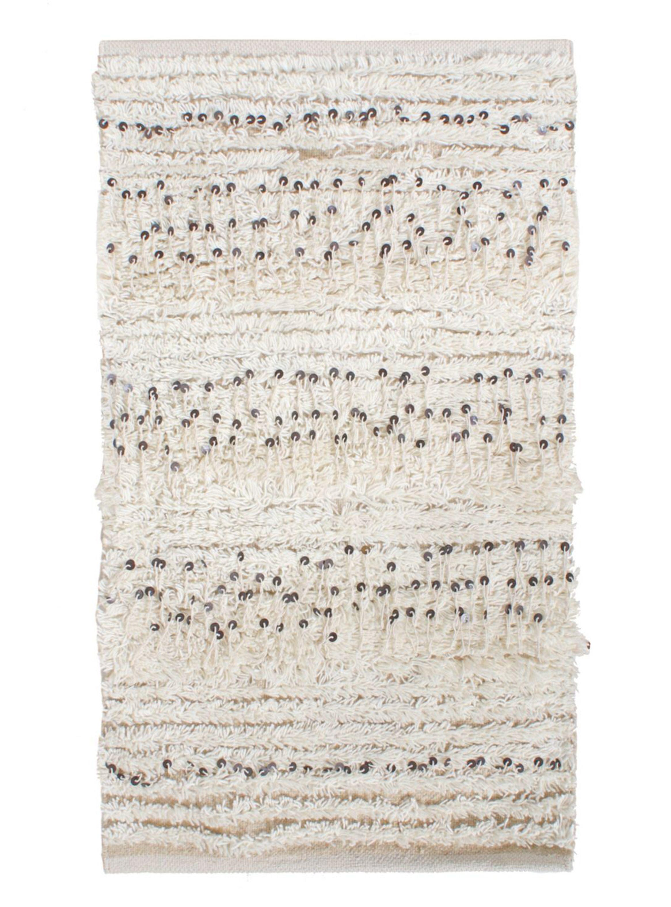 Bajada de Cama Kira 60 x 110 cm Umbrale Home-0