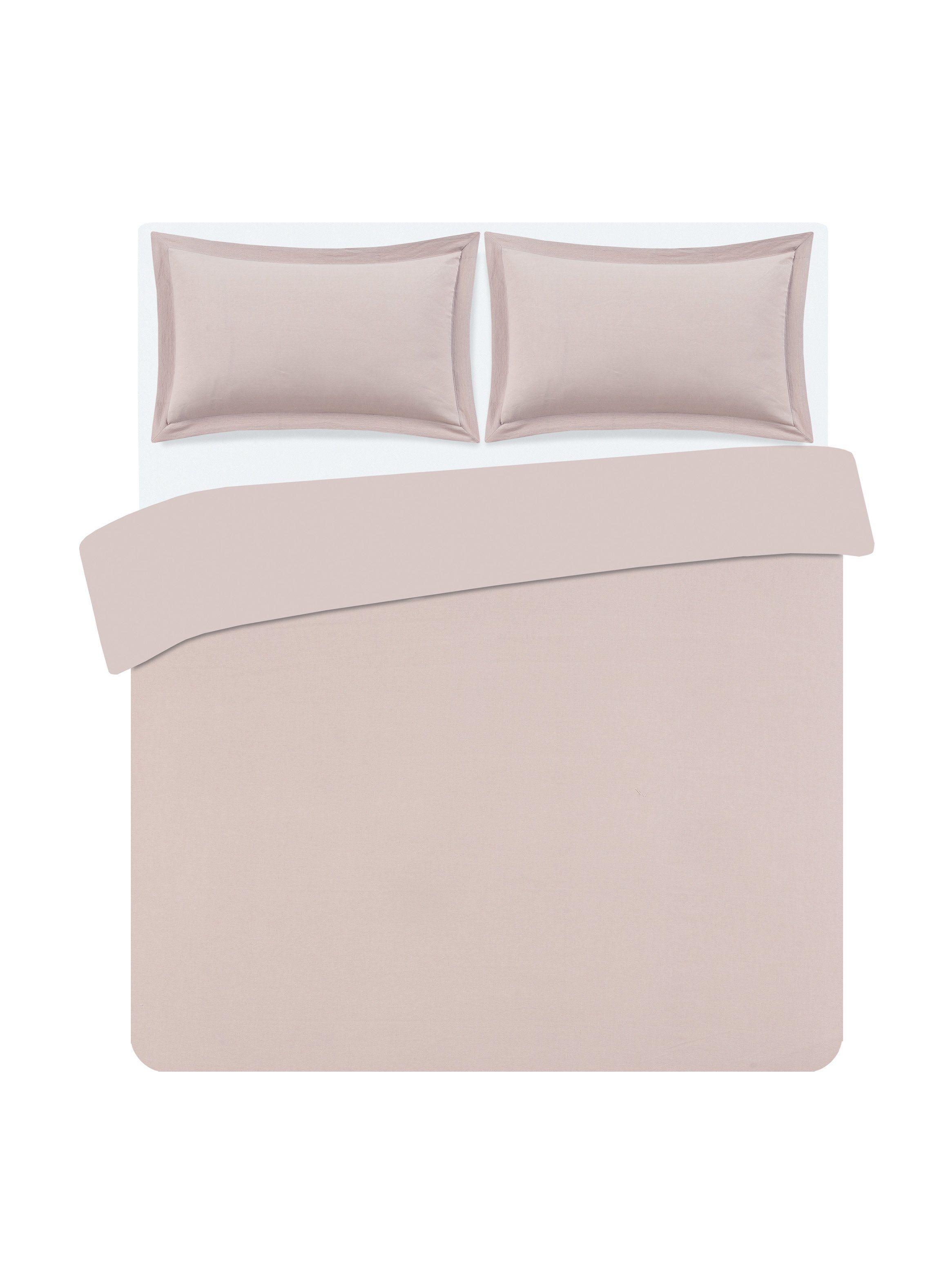 Funda de Plumón Lino King Martina-3