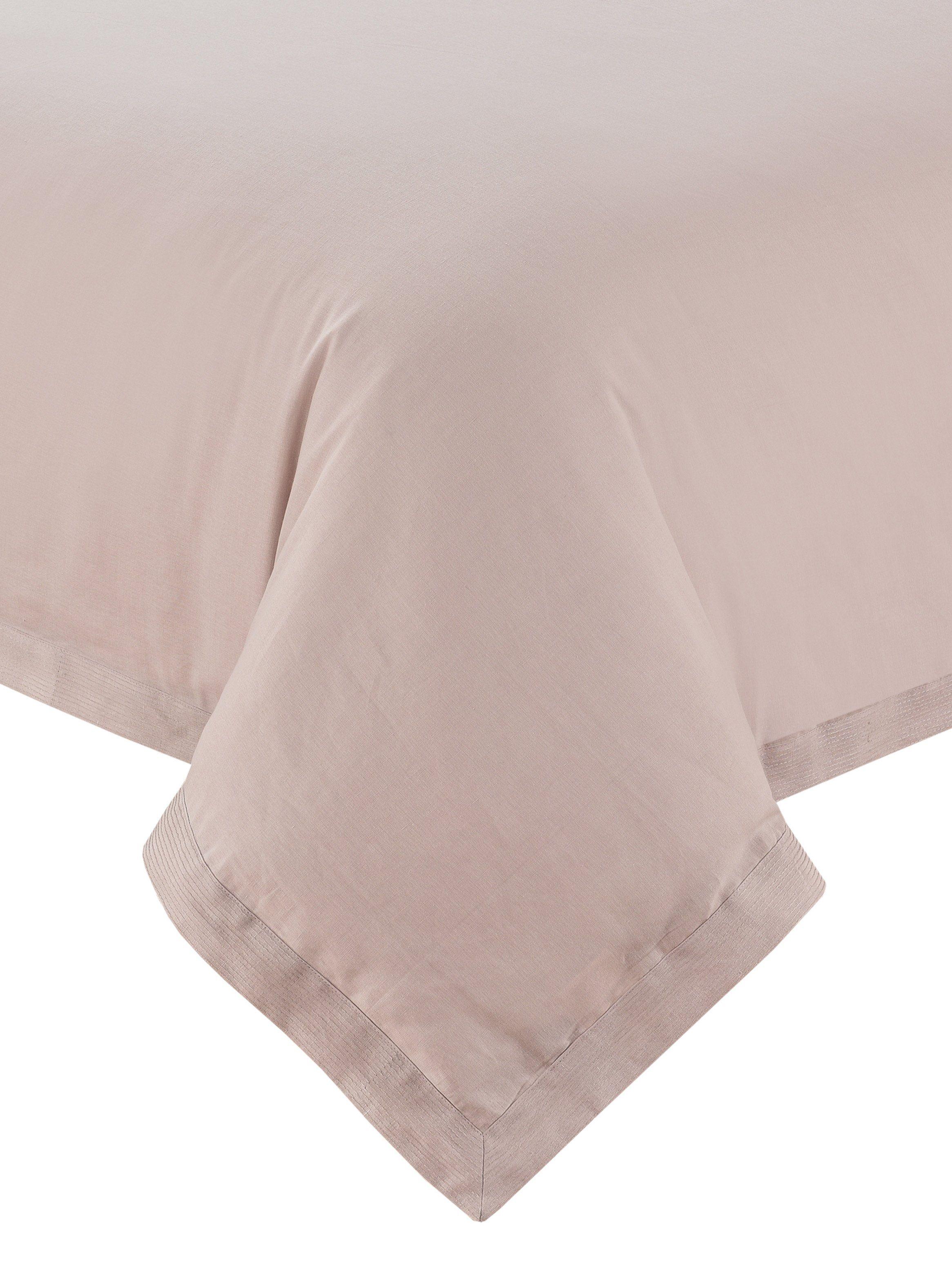 Funda de Plumón Lino King Martina-2