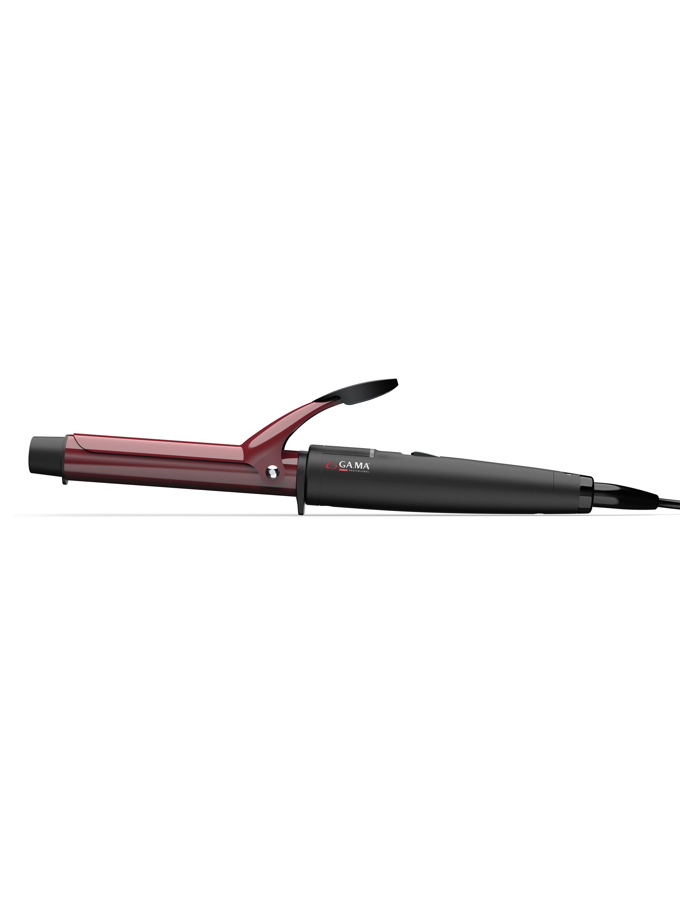 Ondulador de Pelo Turmalina 19mm-0
