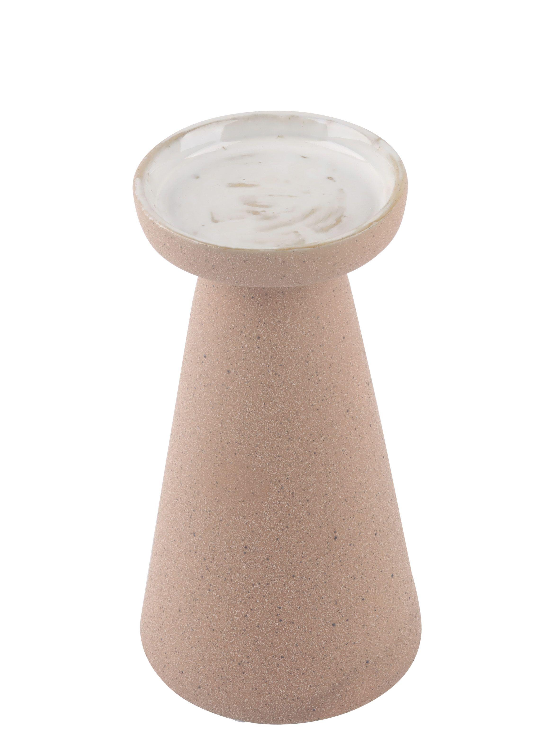 Candelabro Josefa 20 cm-1