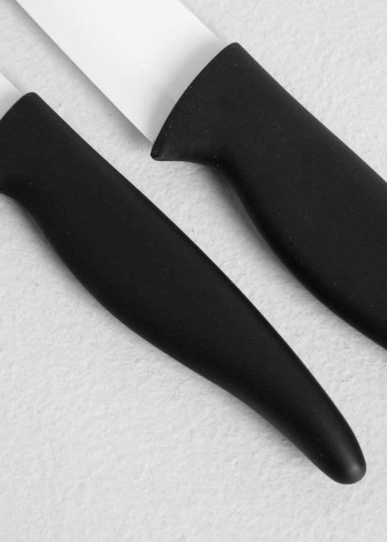 Cuchillo Paring + Utility-1
