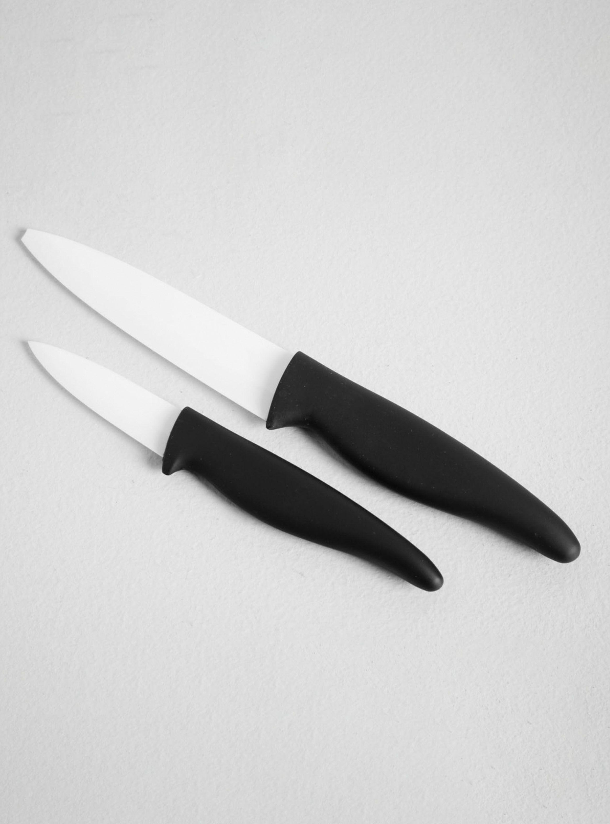 Cuchillo Paring + Utility-0