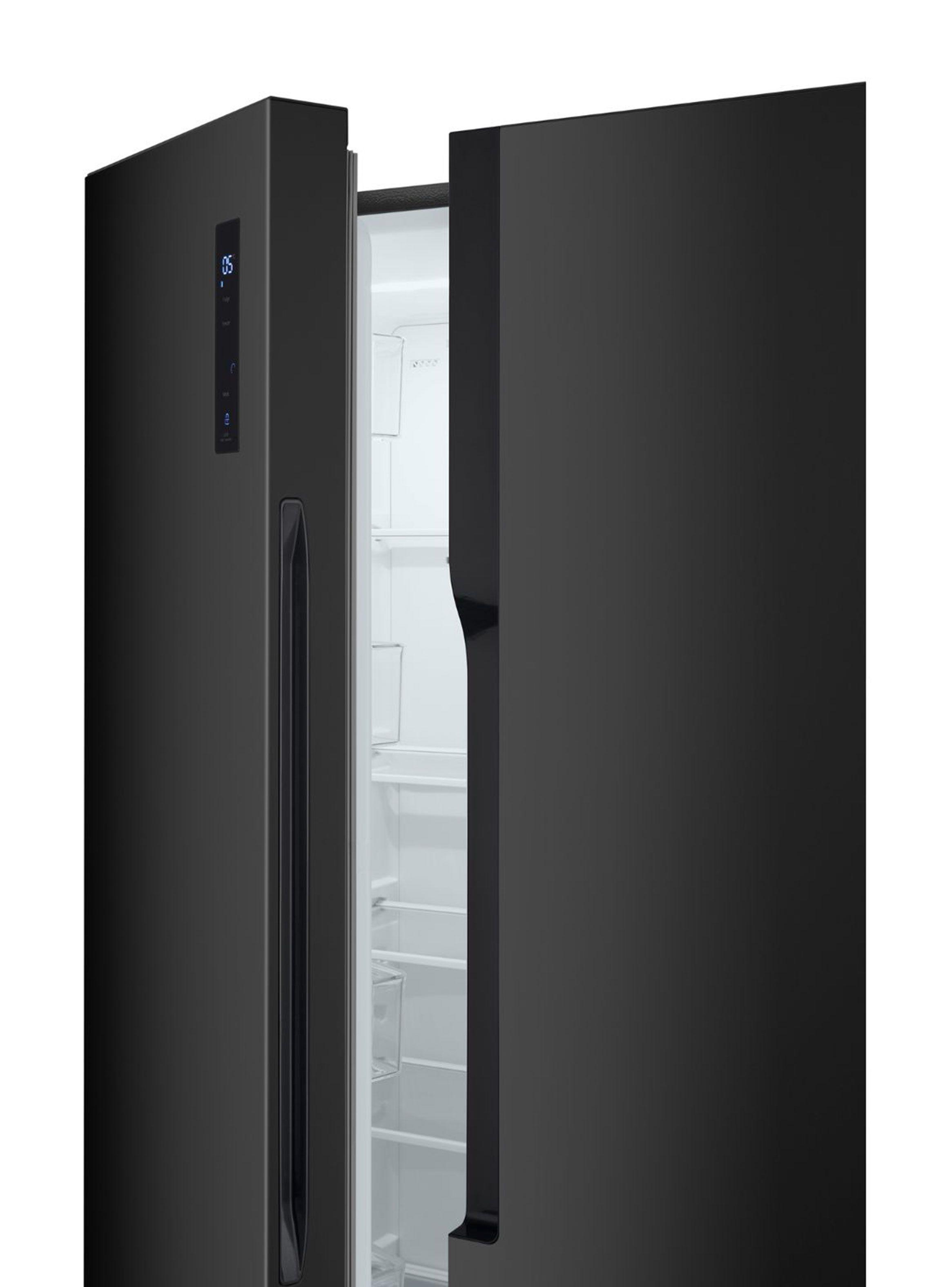 Refrigerador No Frost Side by Side 509 Litros GS51MPD Smart Inverter-7