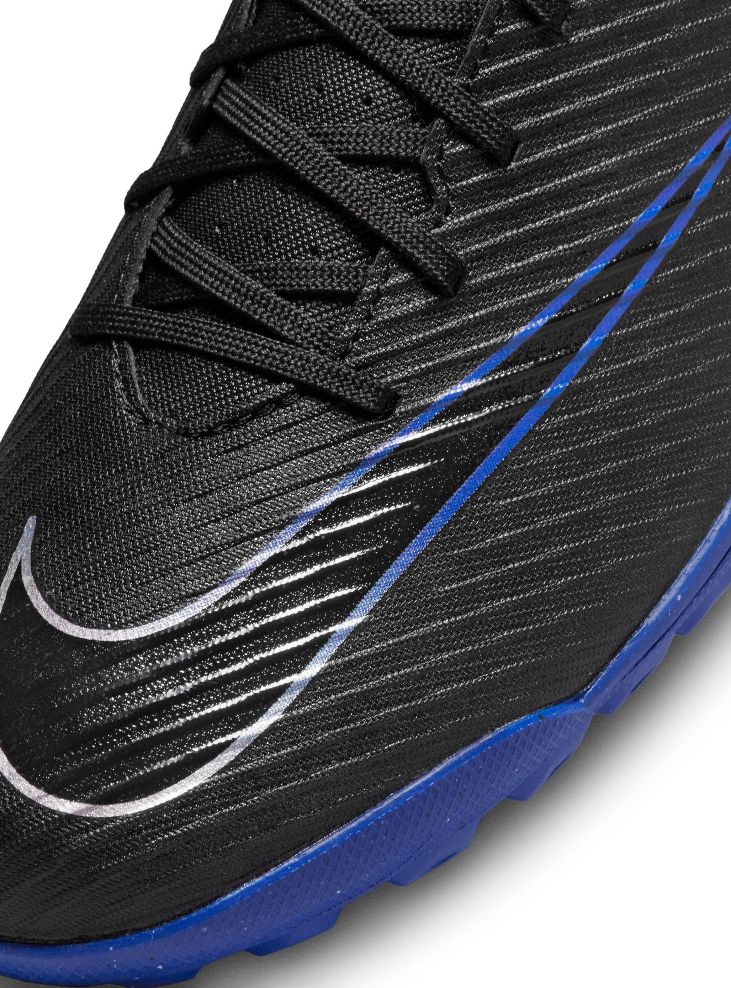 Zapatilla de Fútbol Audaz Vapor 15 Club Tf Hombre-2