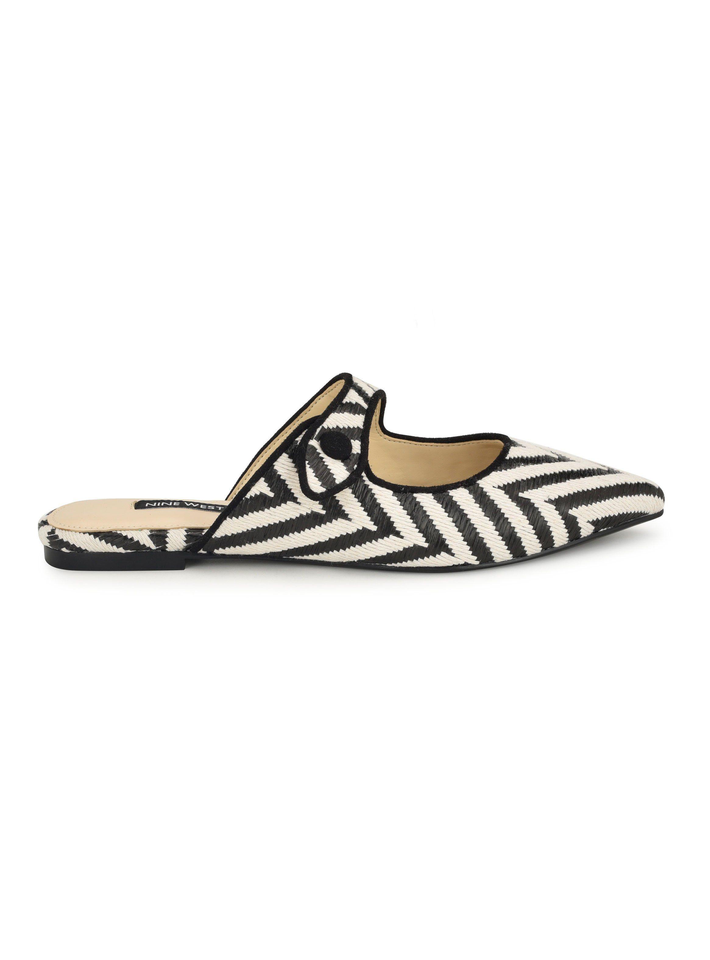 Zapato Casual Barbrap2 Mujer-1