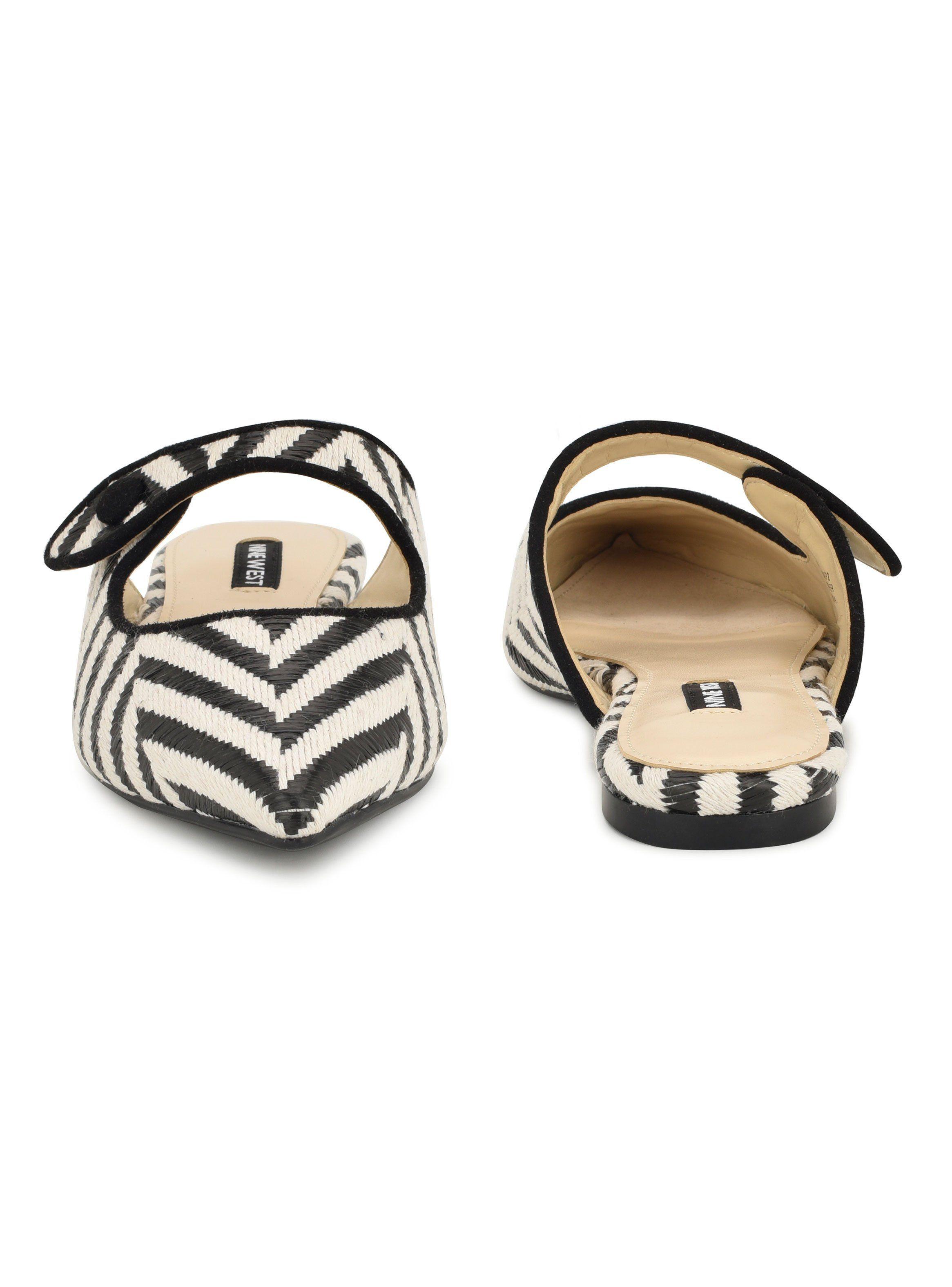 Zapato Casual Barbrap2 Mujer-3