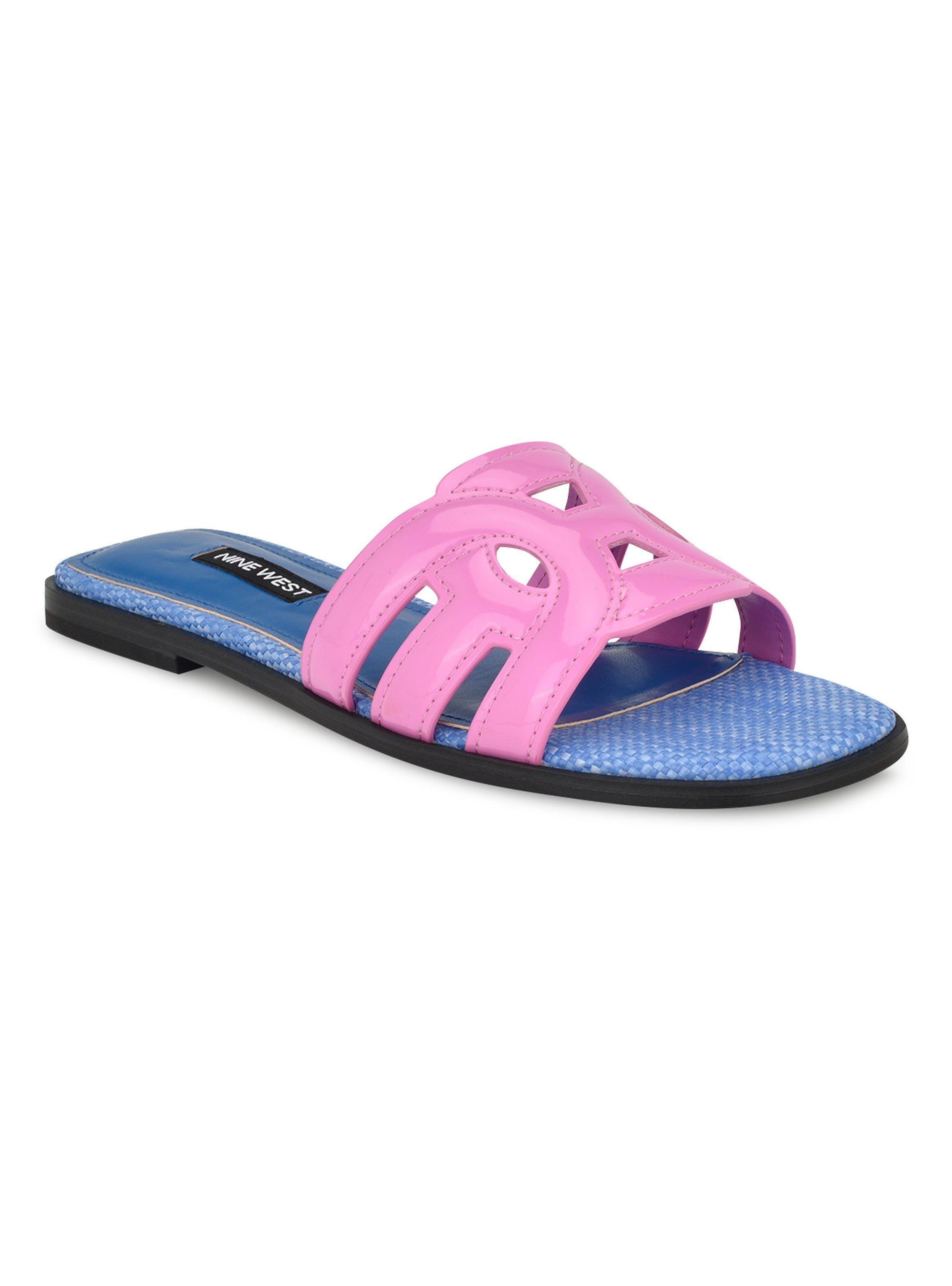 Rosado