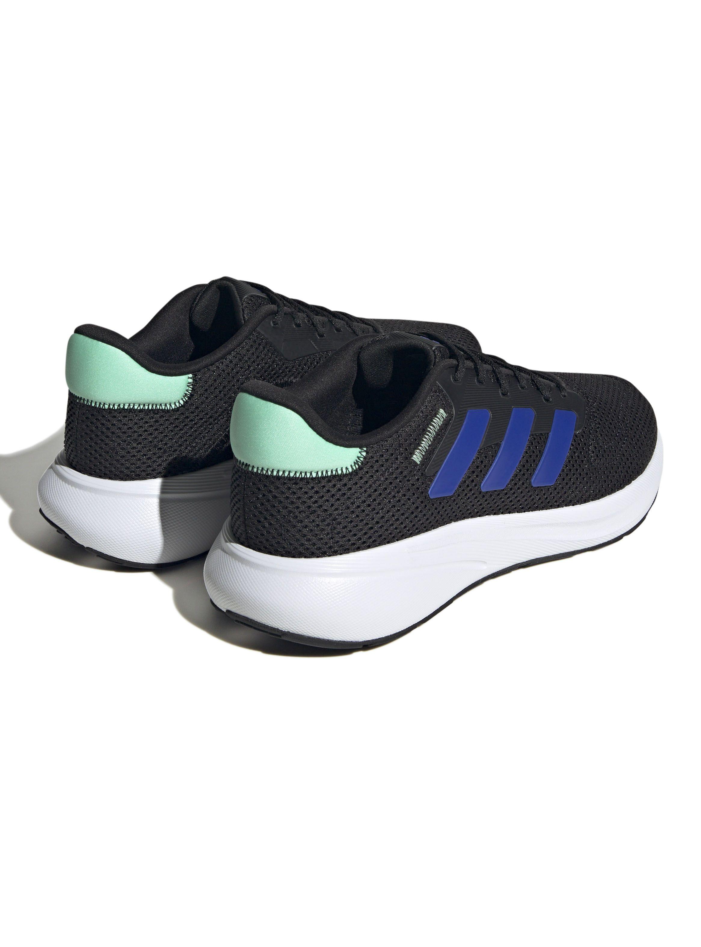 Zapatilla Running Graphic Response Runner Hombre-3