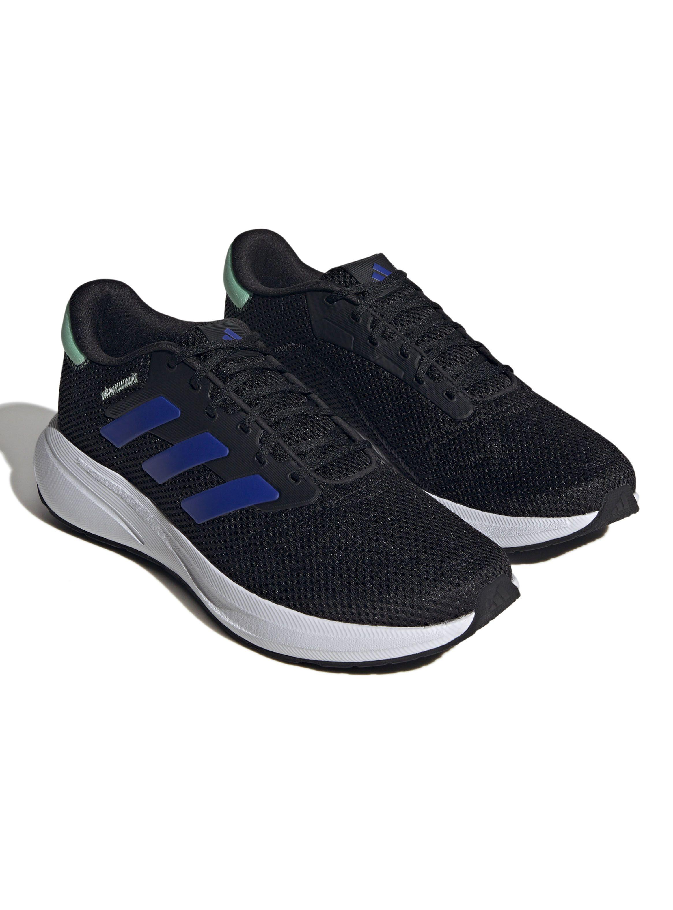 Zapatilla Running Graphic Response Runner Hombre-1