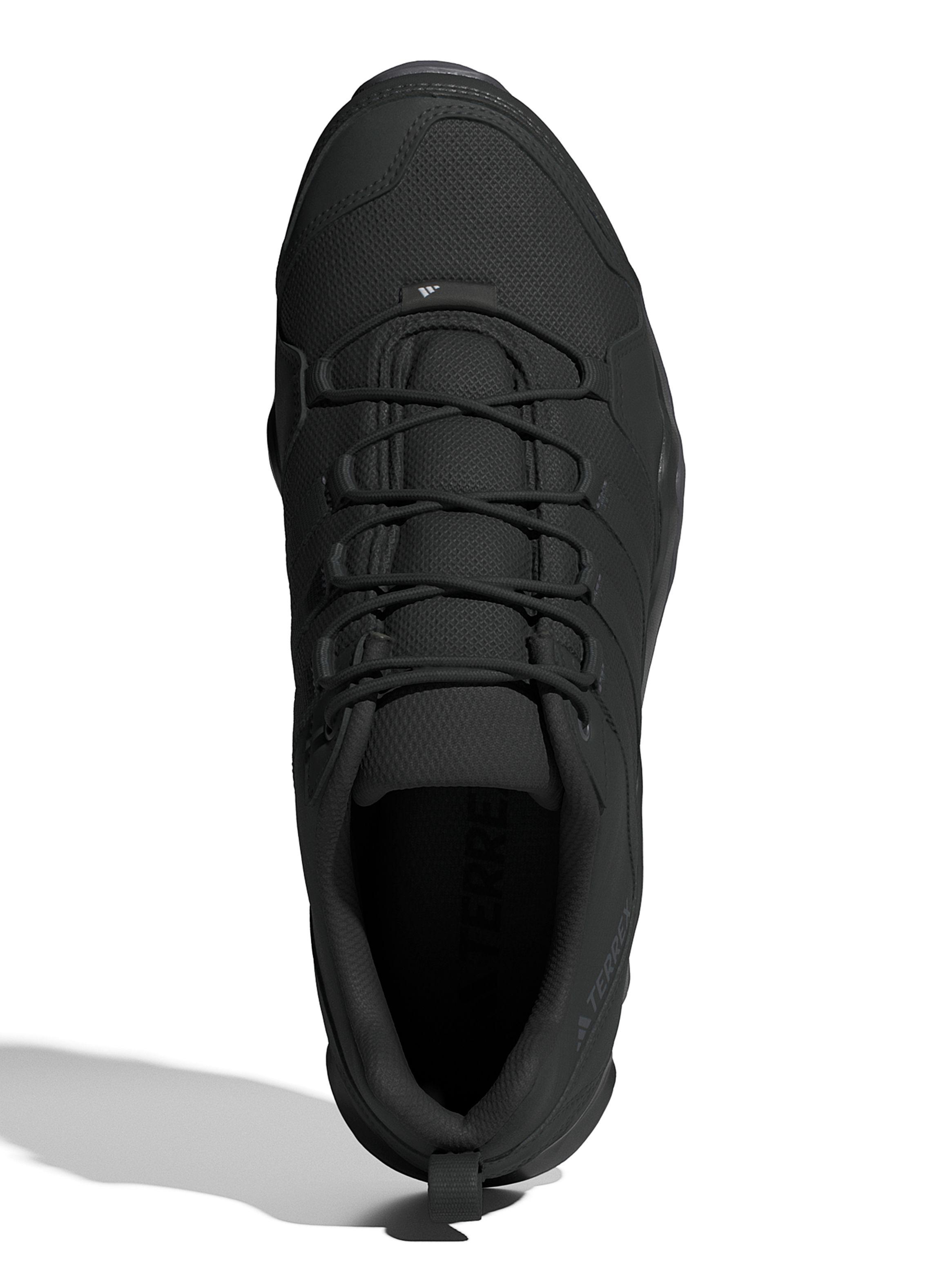 Zapatilla Outdoor Cordón Terrex Ax2S Hombre-2