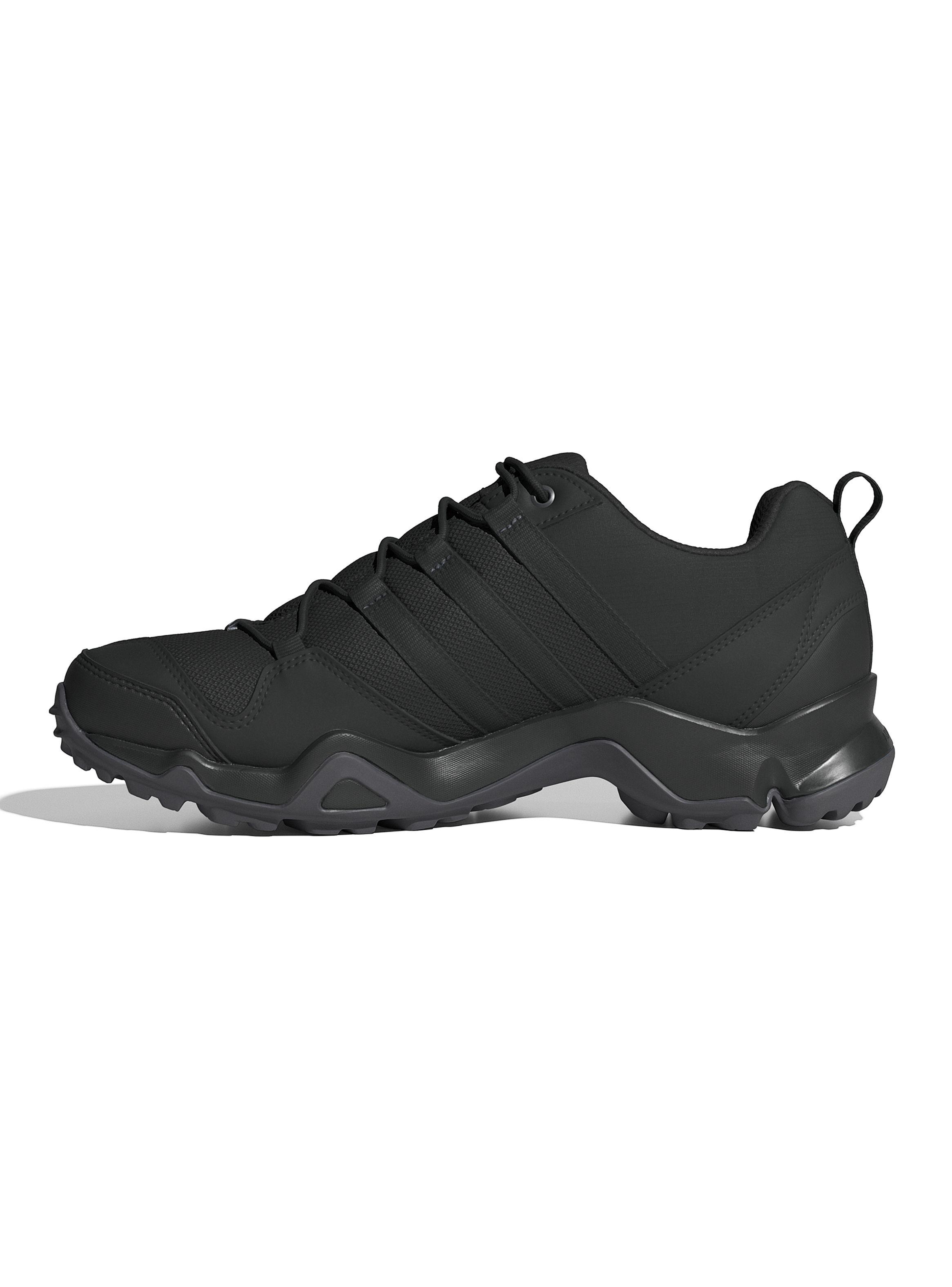 Zapatilla Outdoor Cordón Terrex Ax2S Hombre-0