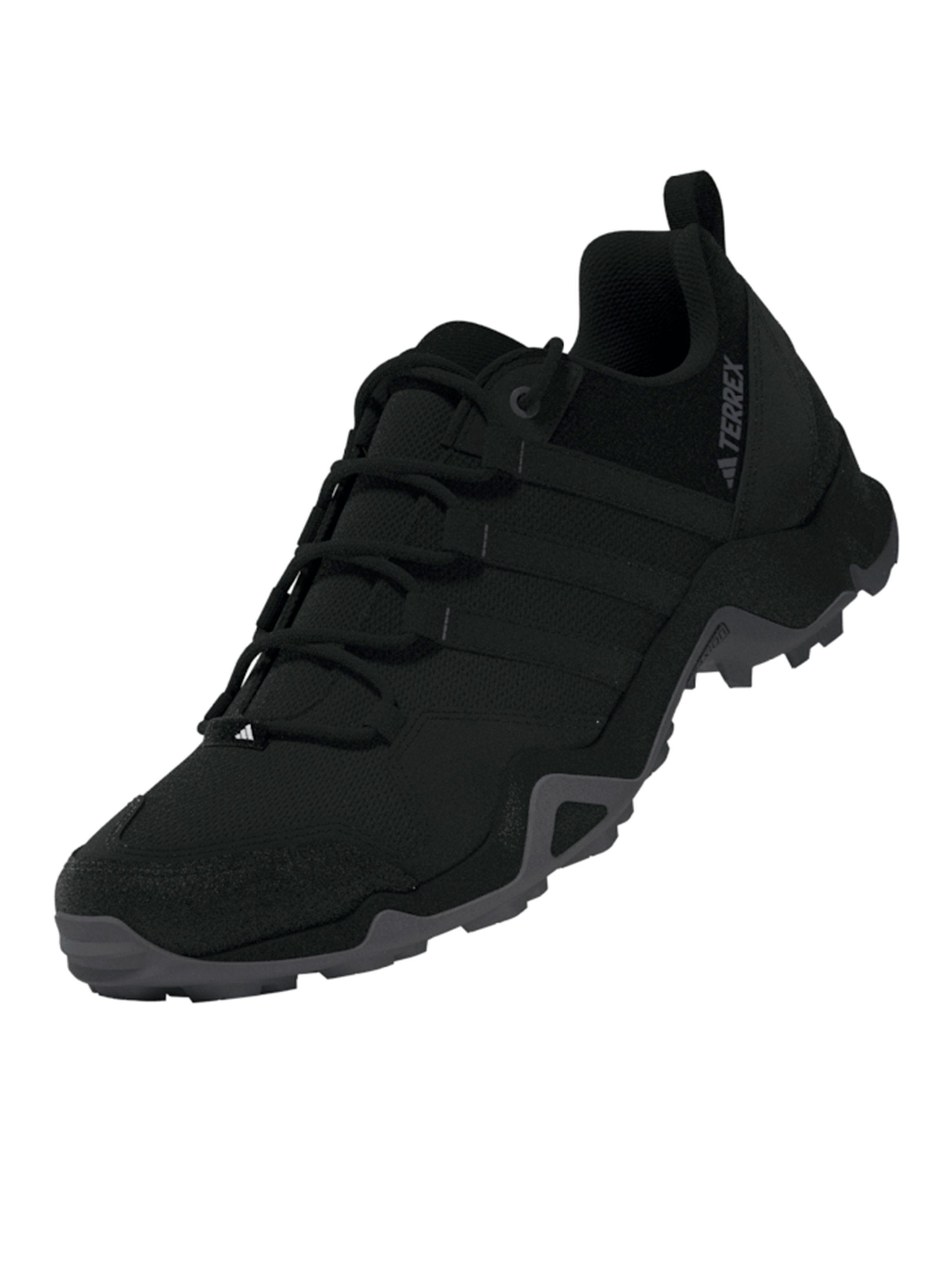 Zapatilla Outdoor Graphic AX2S Hombre-1