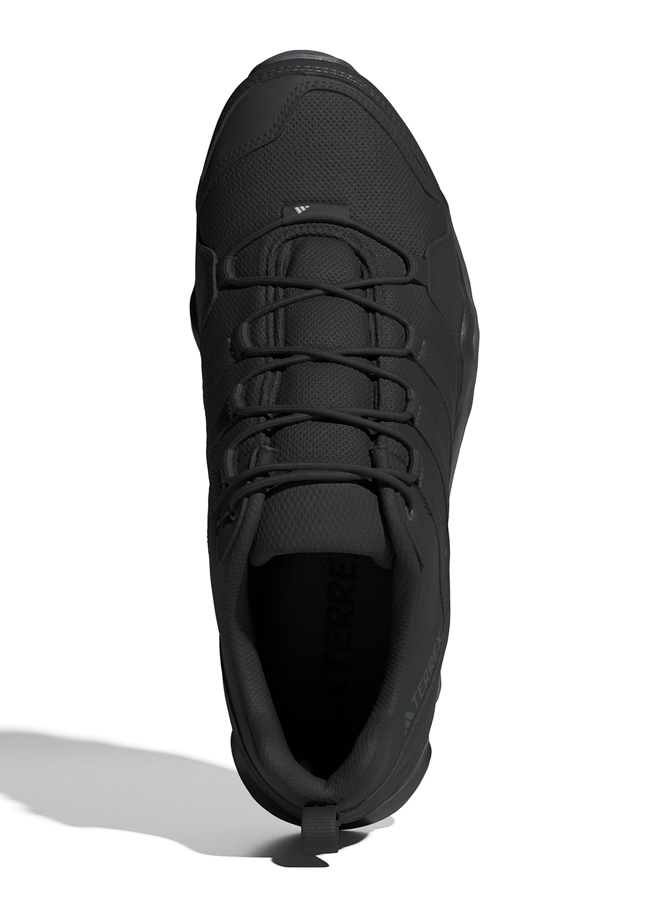 Zapatilla Outdoor Graphic AX2S Hombre-2