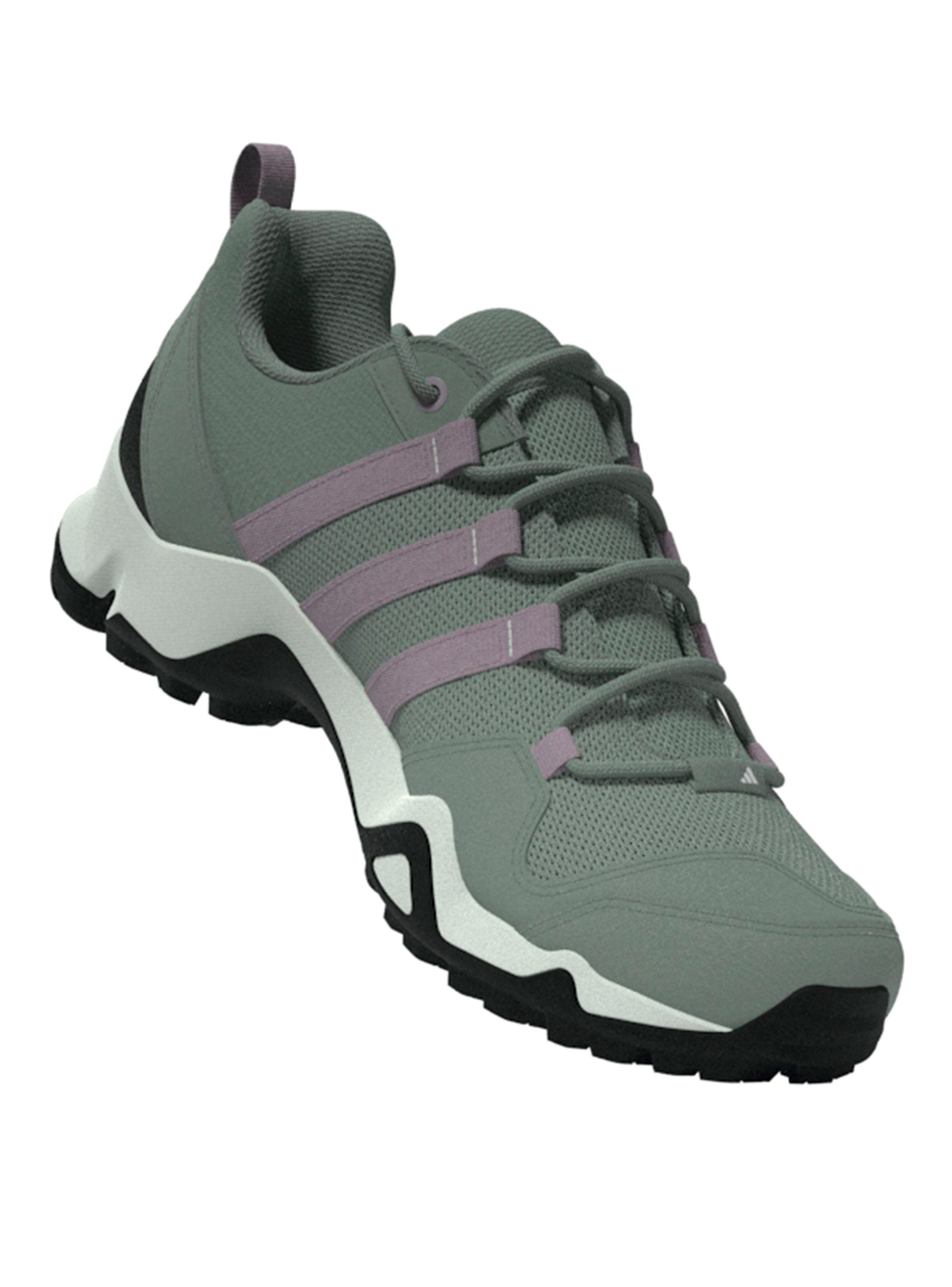 Zapatilla Outdoor Design AX2S Mujer-2