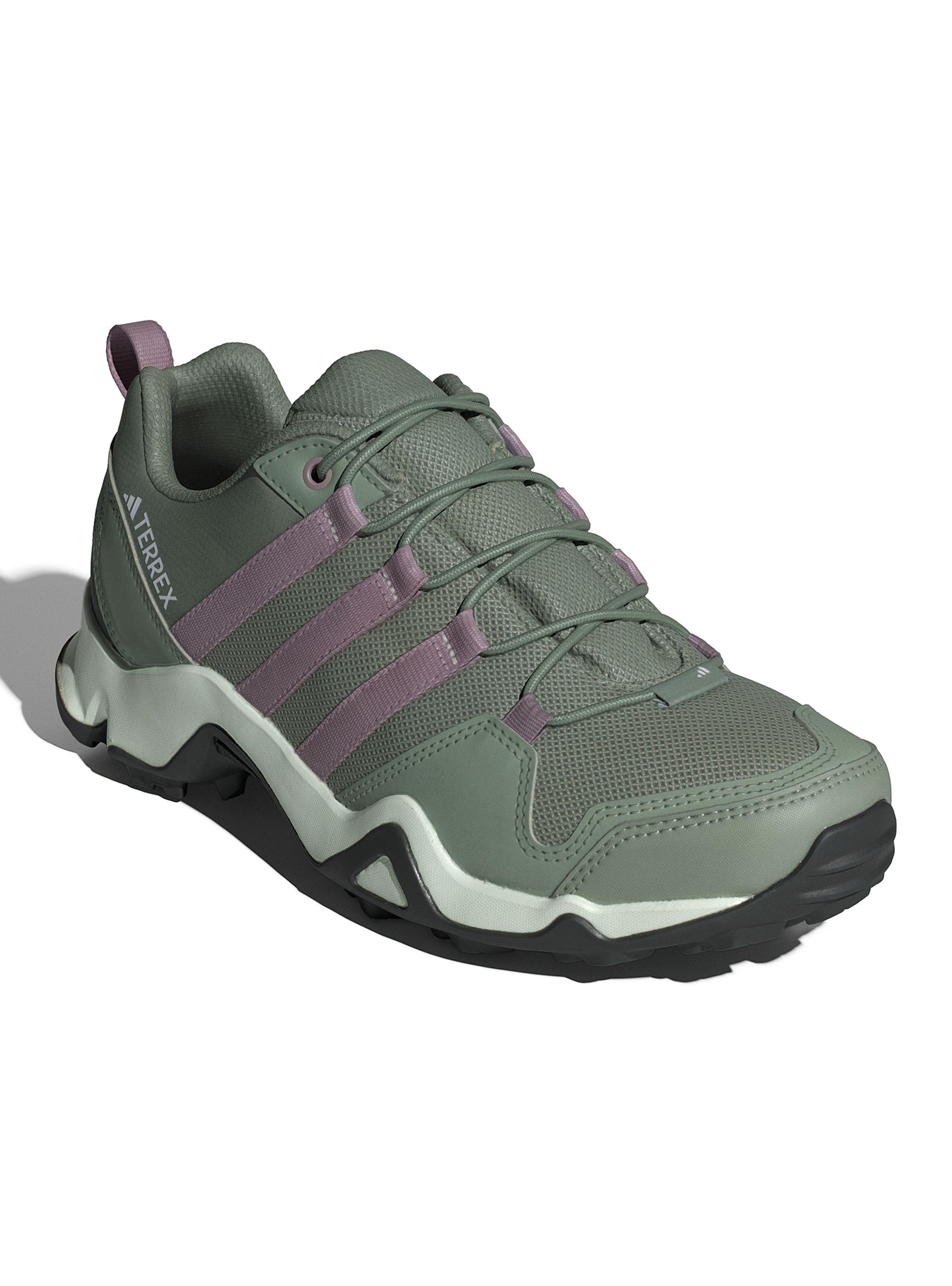 Zapatilla Outdoor Design AX2S Mujer-1
