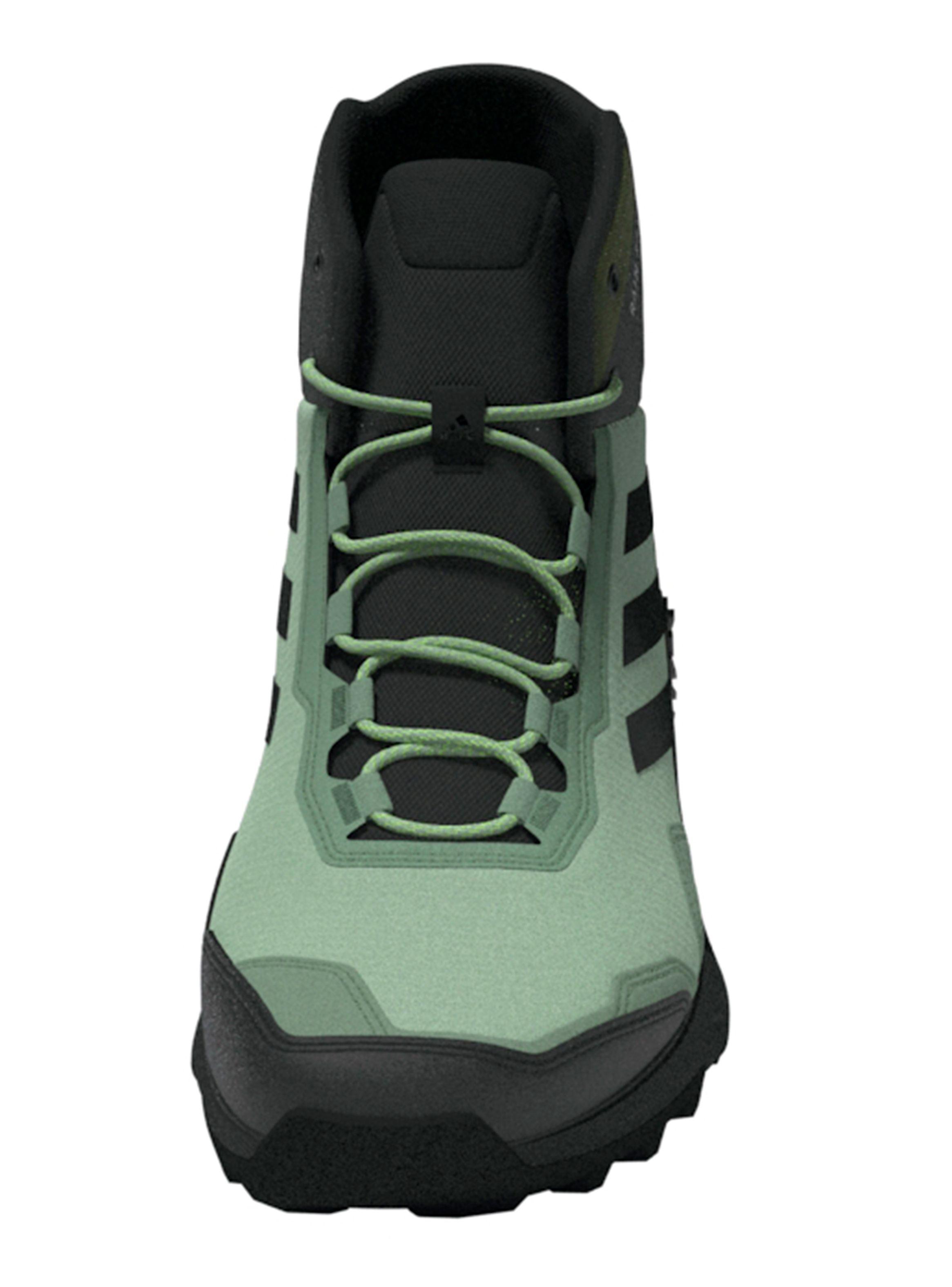 Zapatilla Outdoor M. Eastrail 2.0 RAIN.RDY MidHombre-1