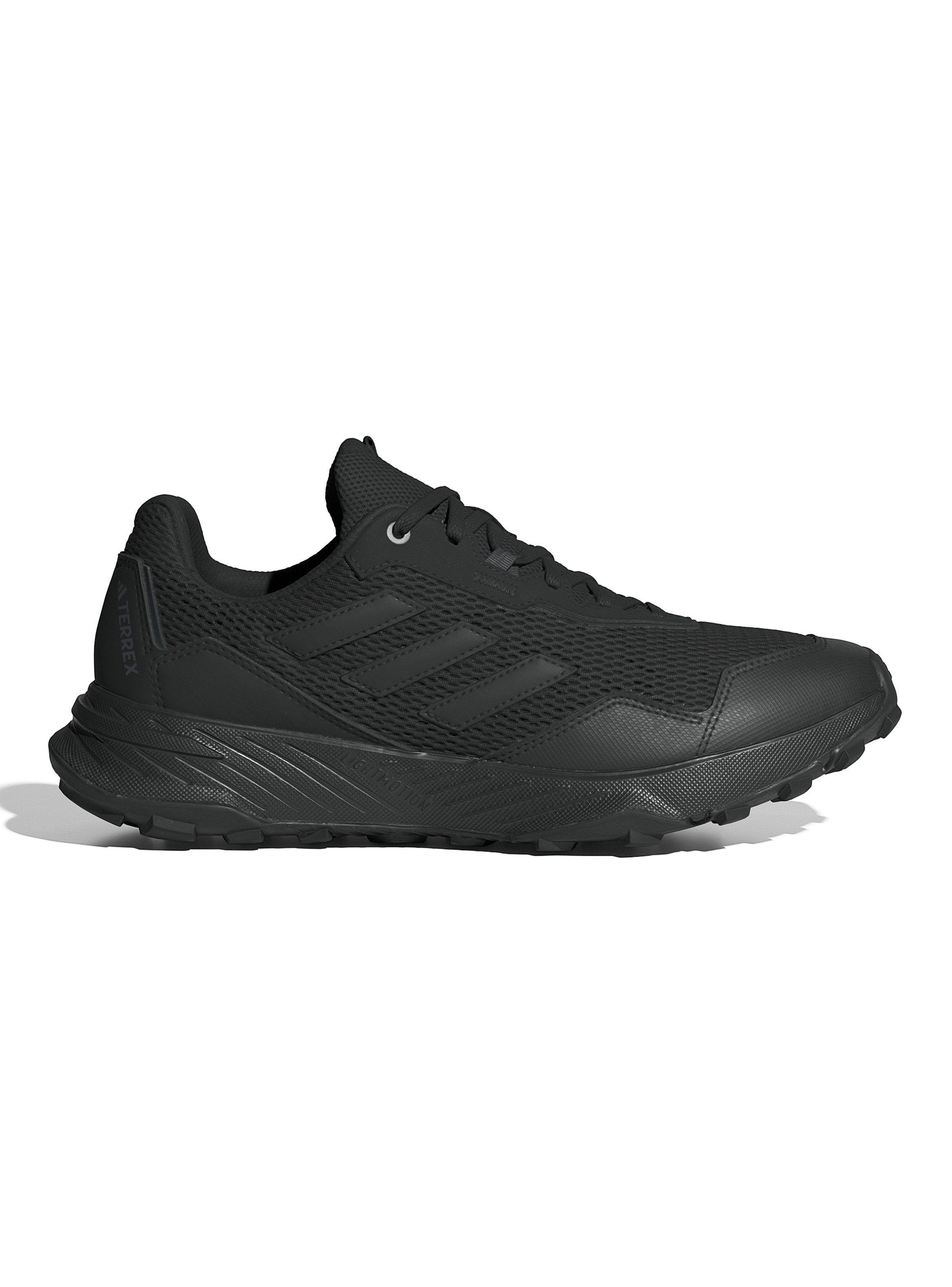 Zapatilla Outdoor Tracefinder Hombre-0