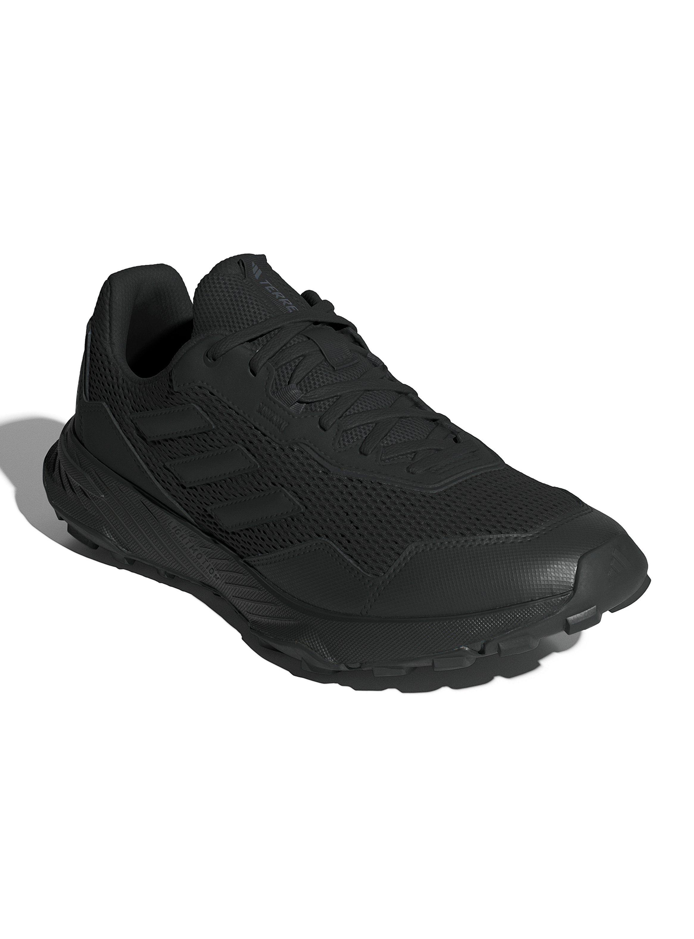 Zapatilla Outdoor Tracefinder Hombre-1