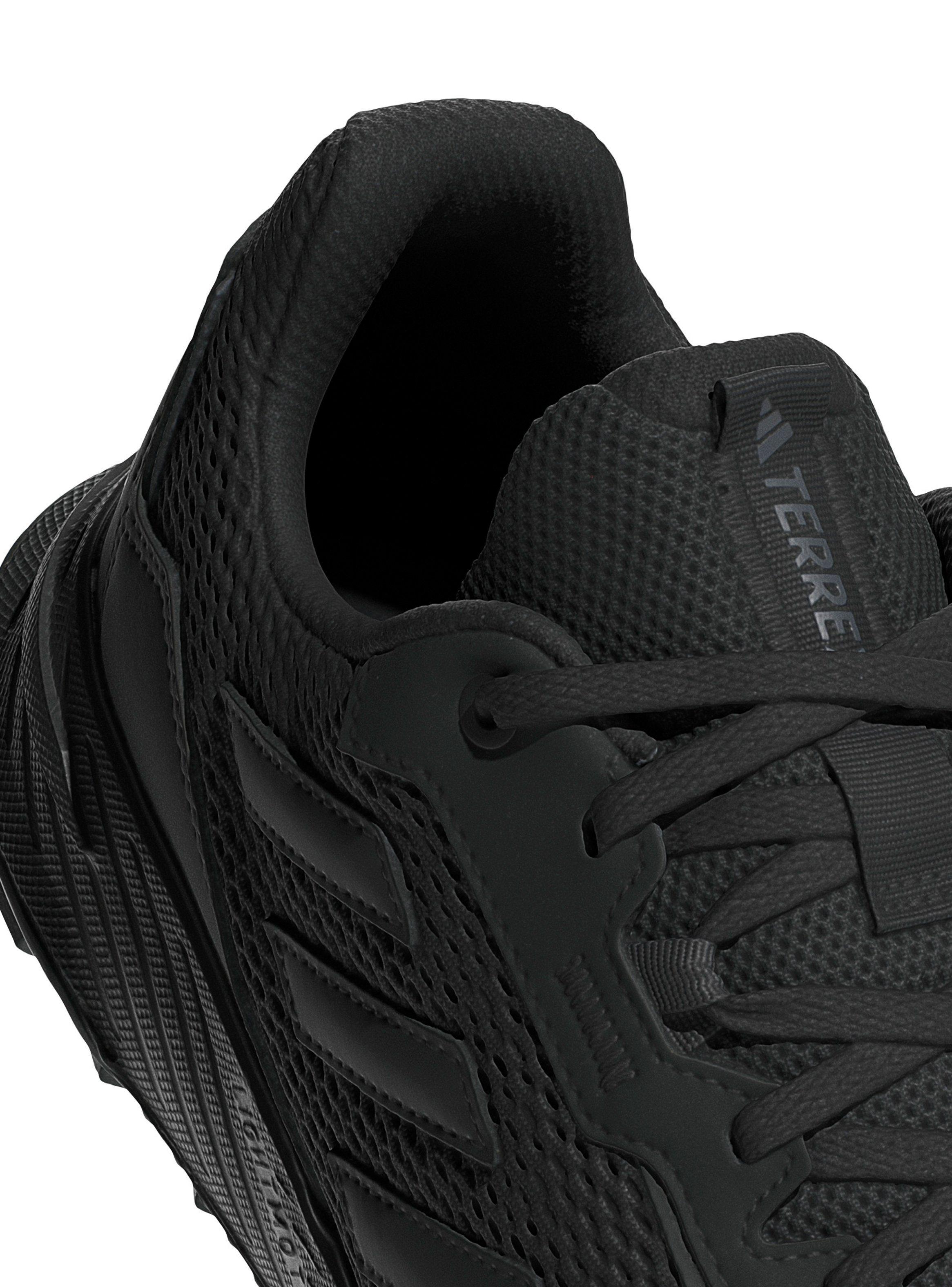 Zapatilla Outdoor Tracefinder Hombre-2