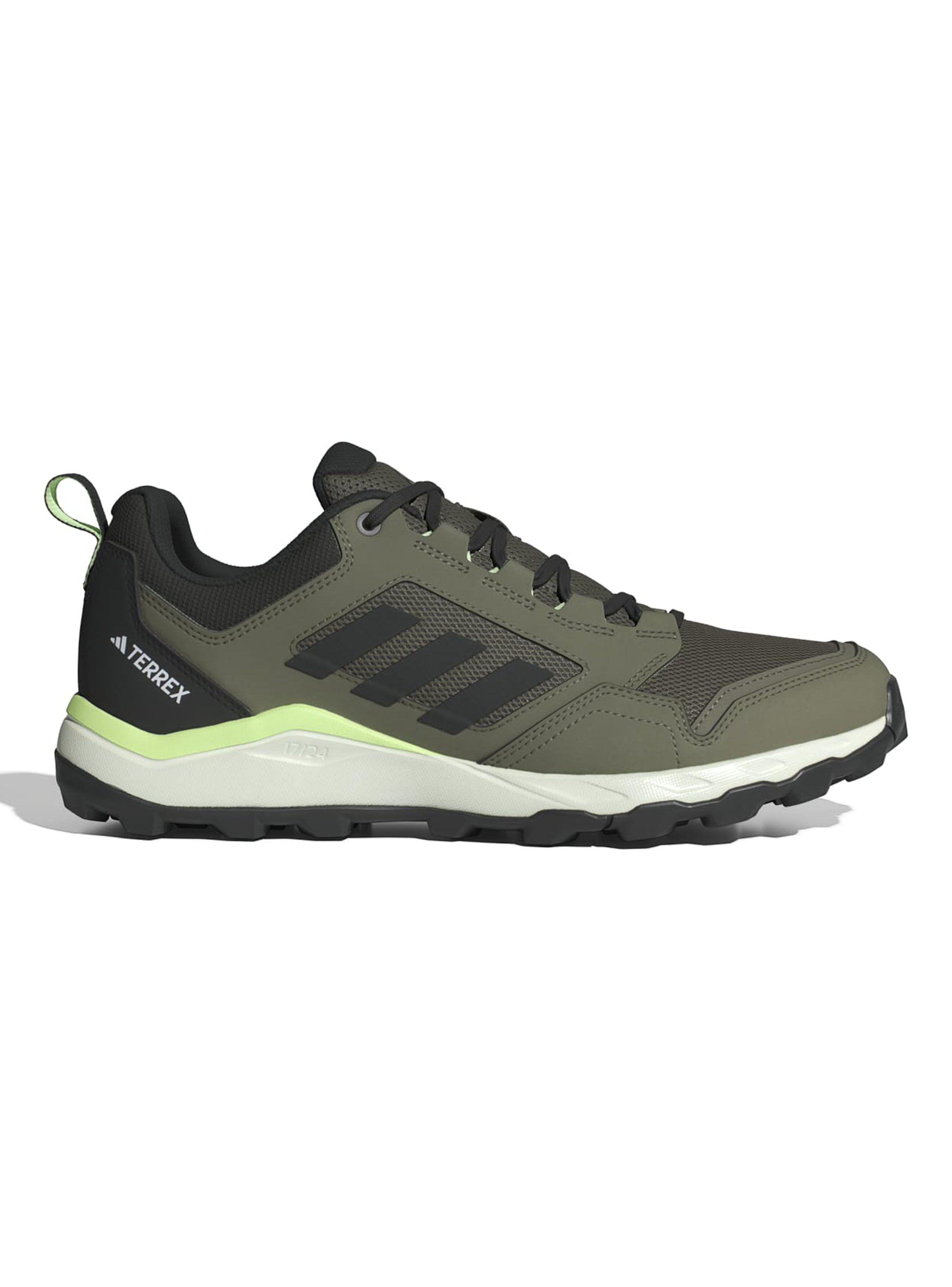 Zapatilla Outdoor Tracerocker -2.0 Hombre-0