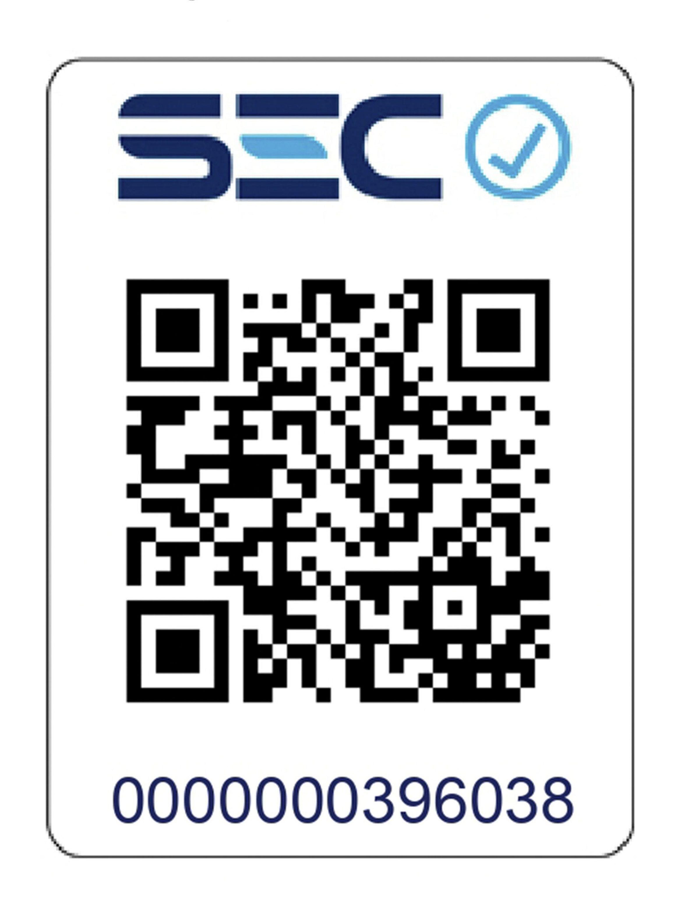 Lavadora-Secadora Frontal 11/8Kg Inverter MF100D110B/W-8