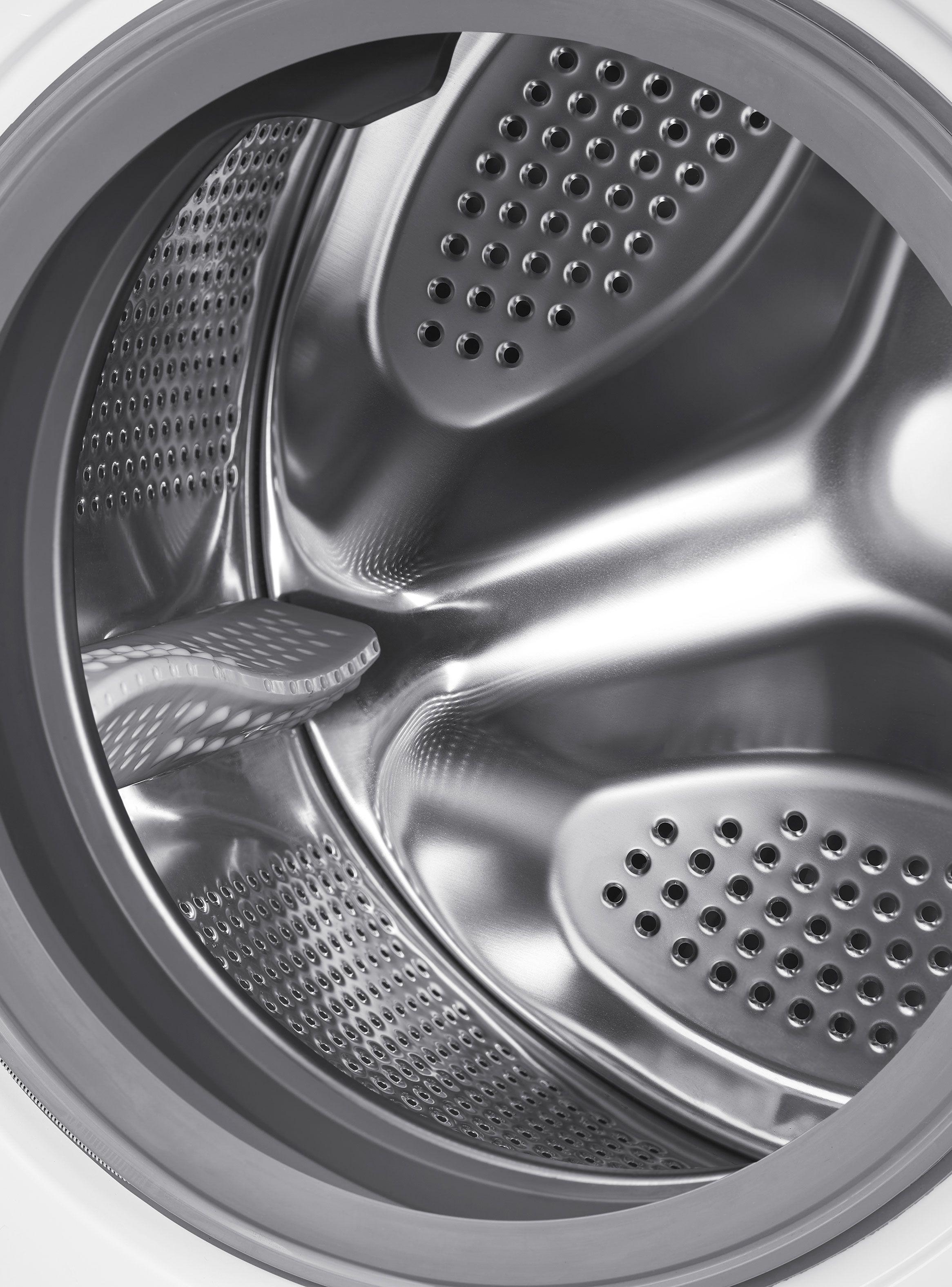 Lavadora-Secadora Frontal 11/8Kg Inverter MF100D110B/W-6