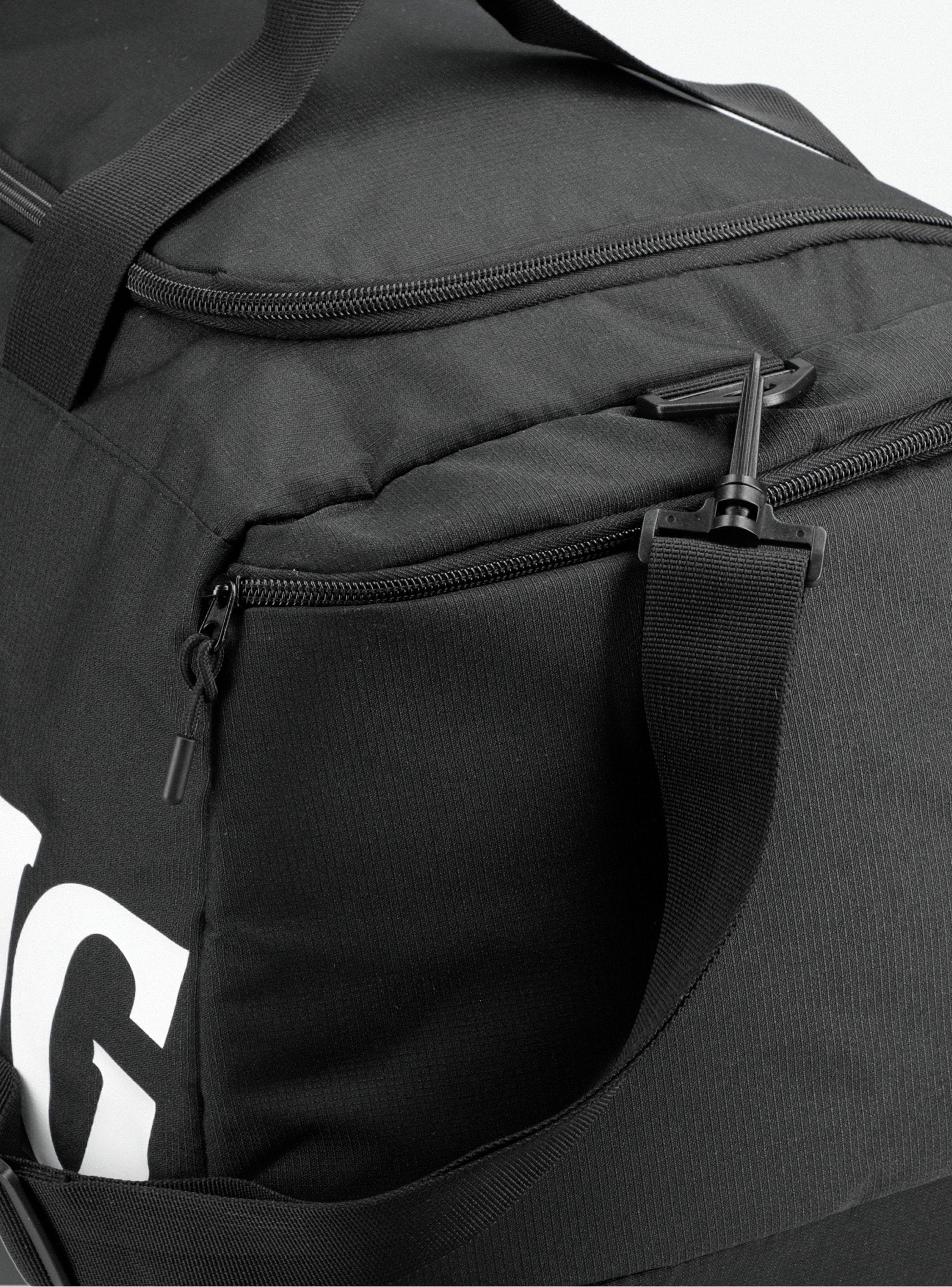 Bolso Style Deportivo Grande Gym-4