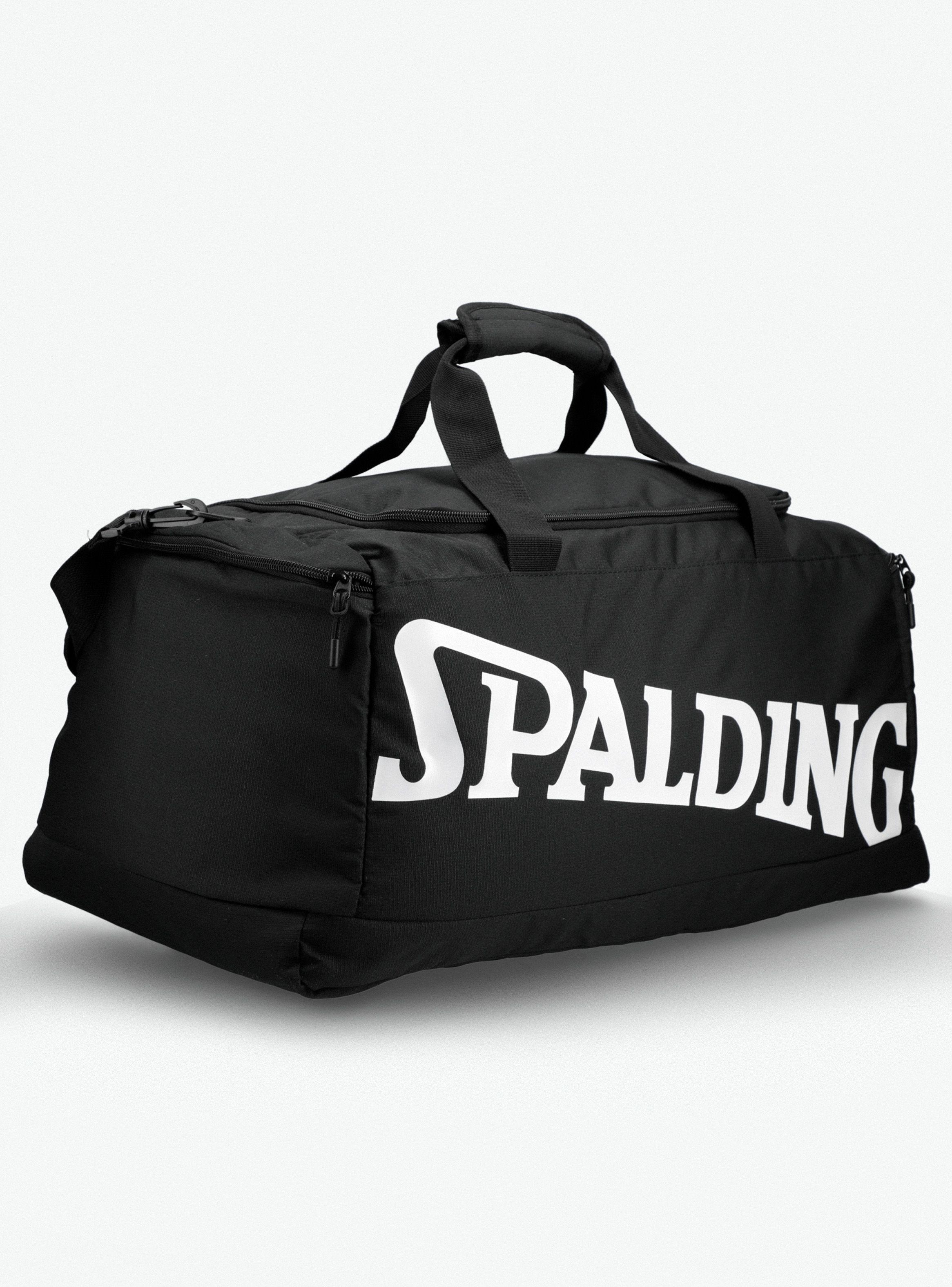 Bolso Style Deportivo Grande Gym-1