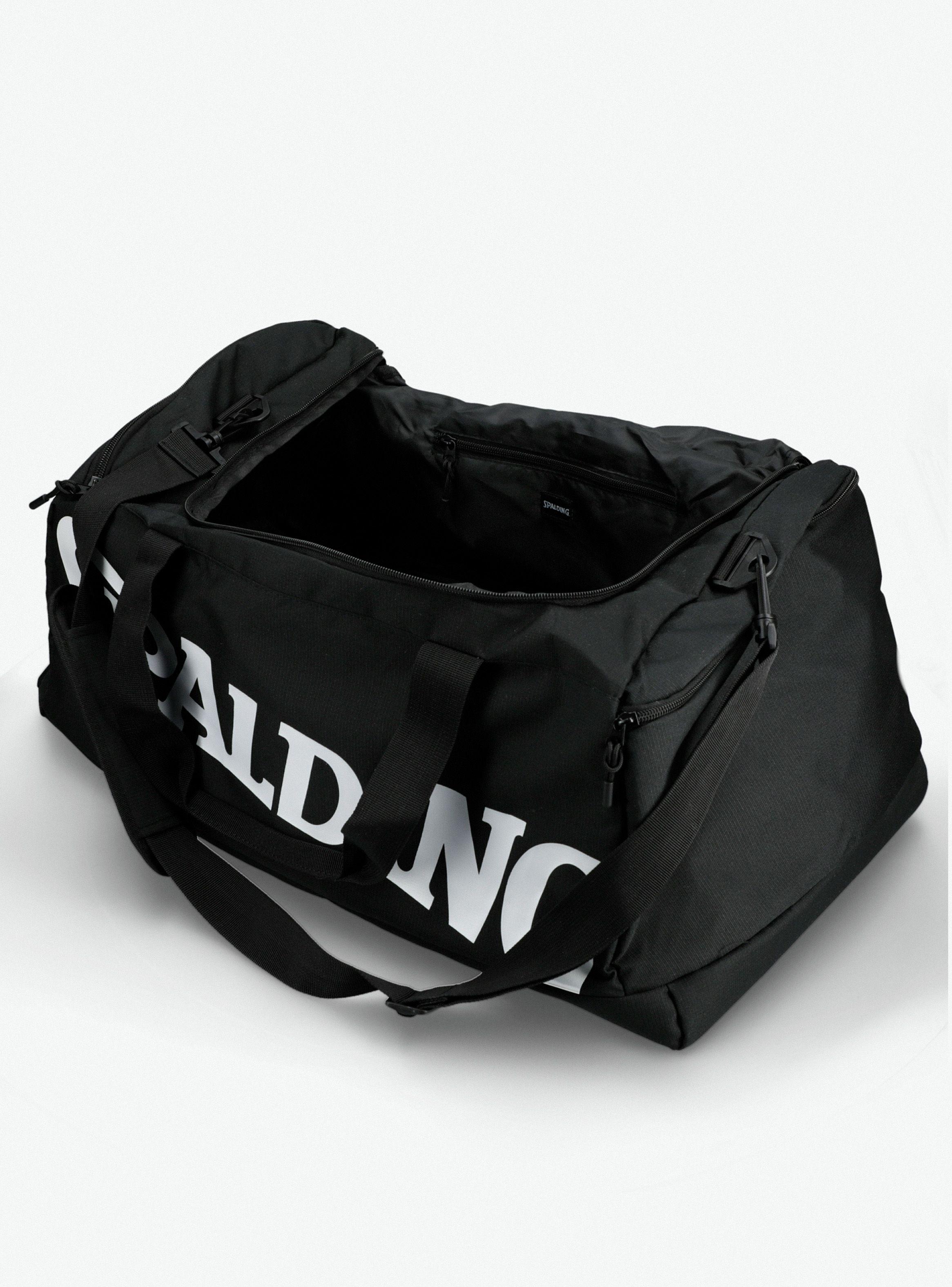 Bolso Style Deportivo Grande Gym-3