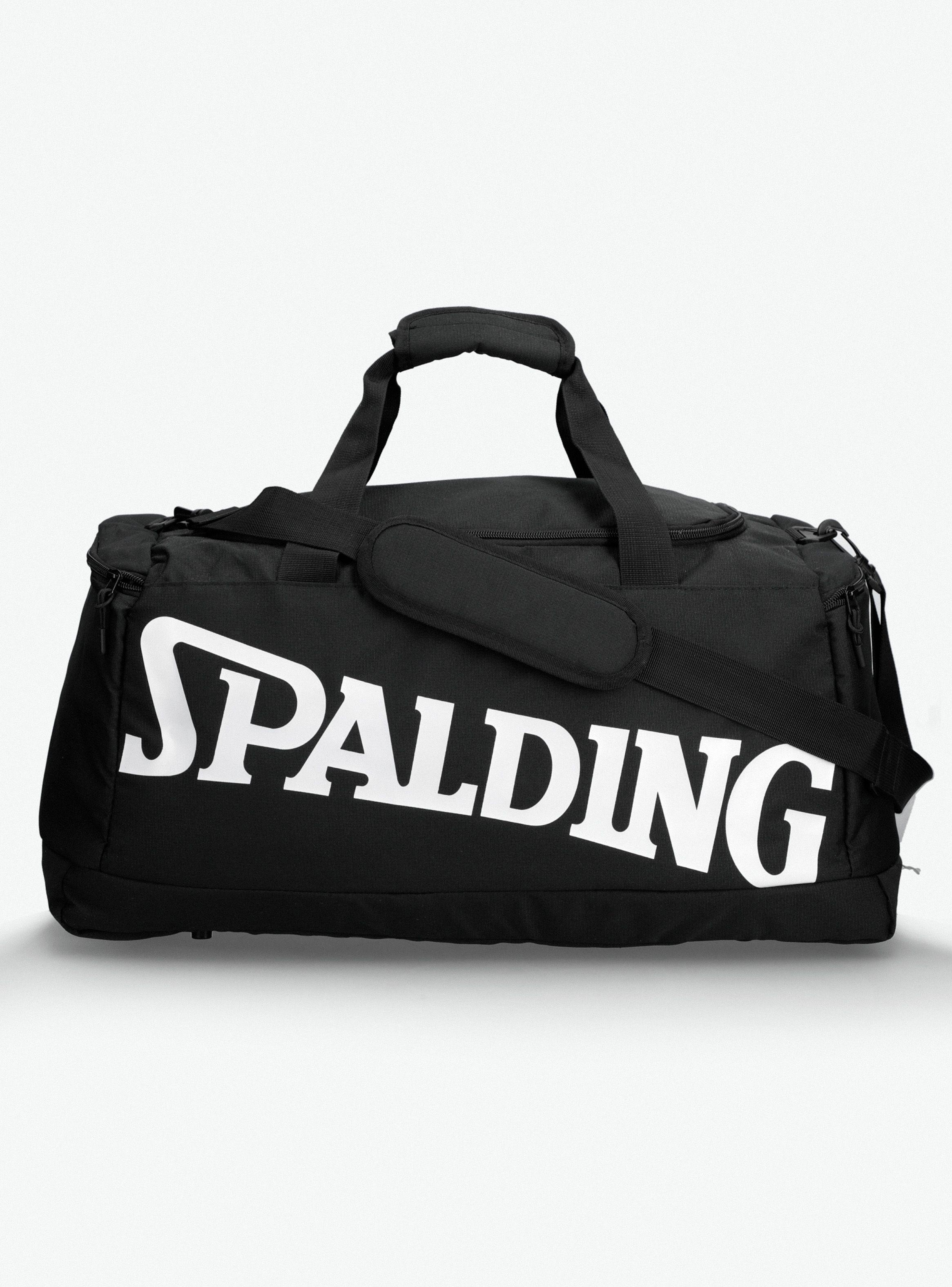 Bolso Style Deportivo Grande Gym-0