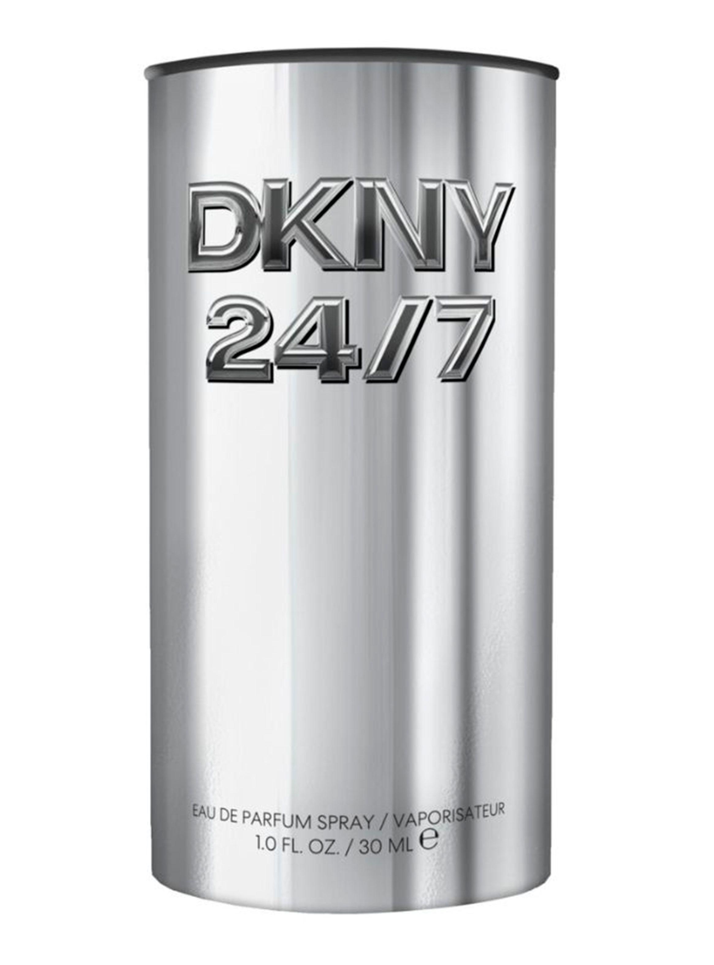 Perfume DKNY 24/7 EDP Mujer 30 ml-2