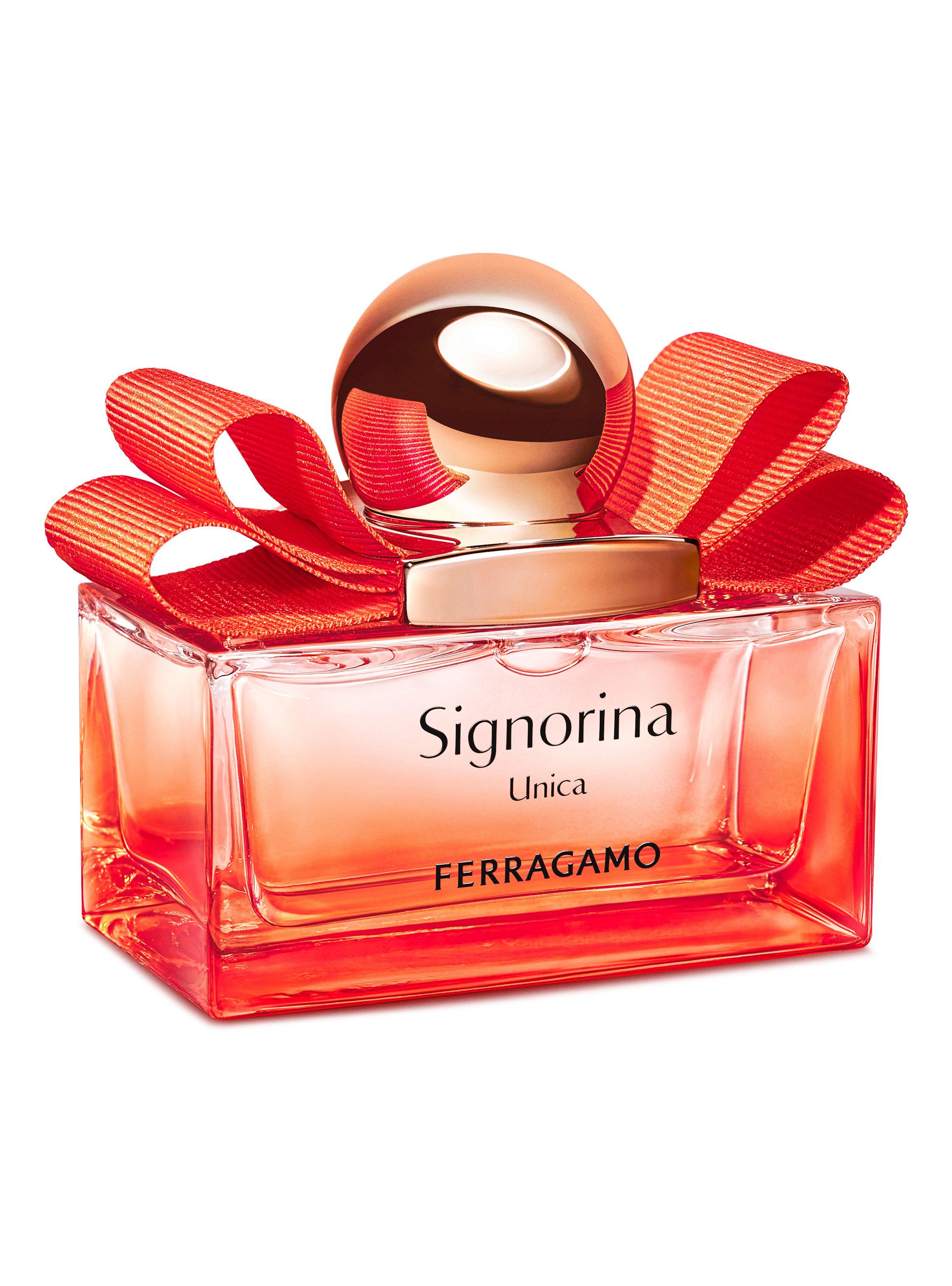 Perfume Signorina Unica EDP Mujer 30 ml-1