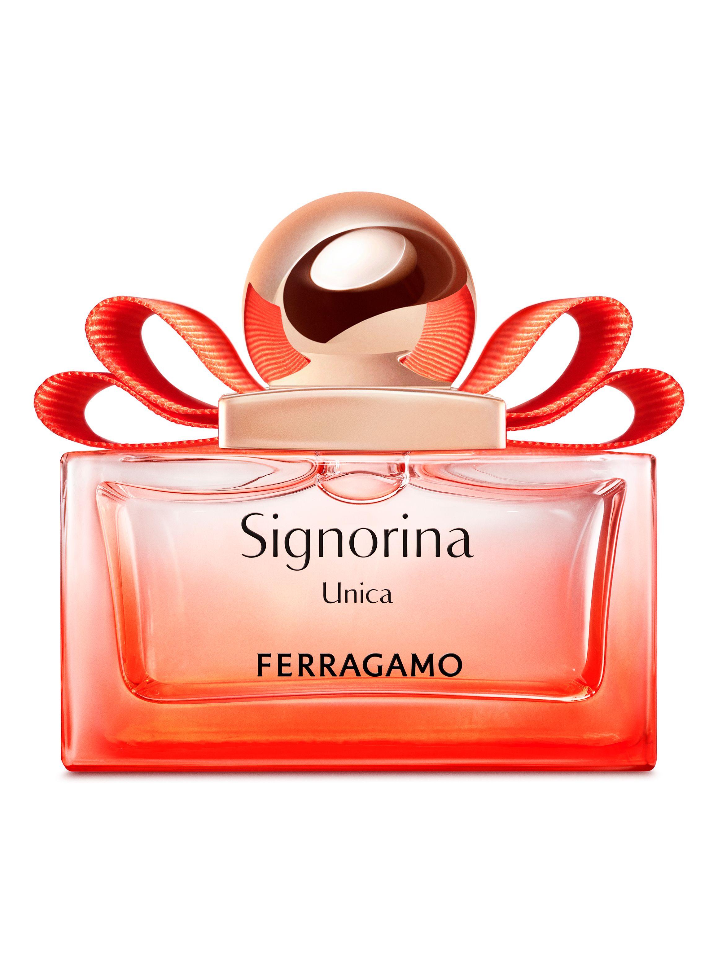 Perfume Signorina Unica EDP Mujer 30 ml-0