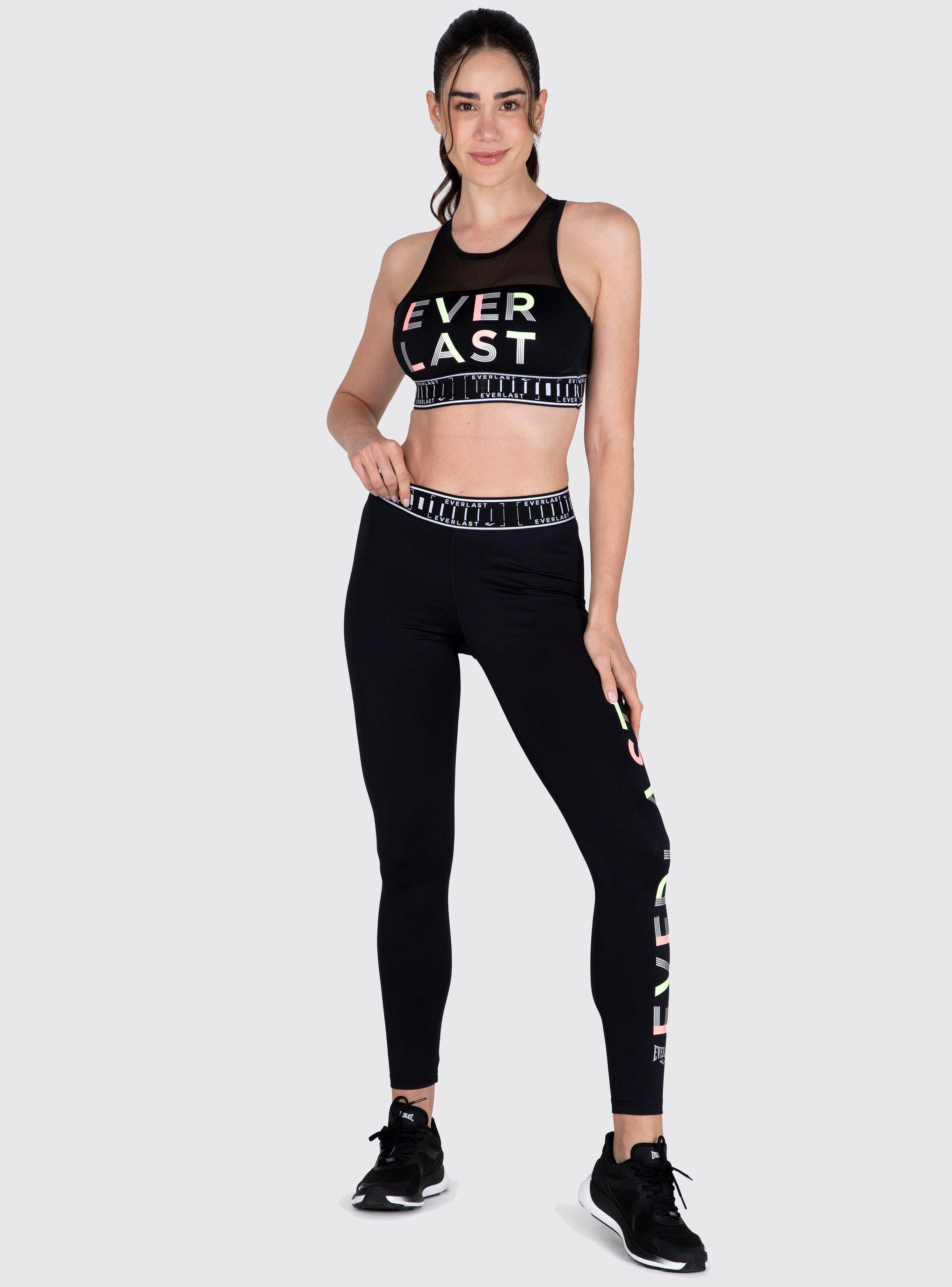 Peto Sport Mainroad-3