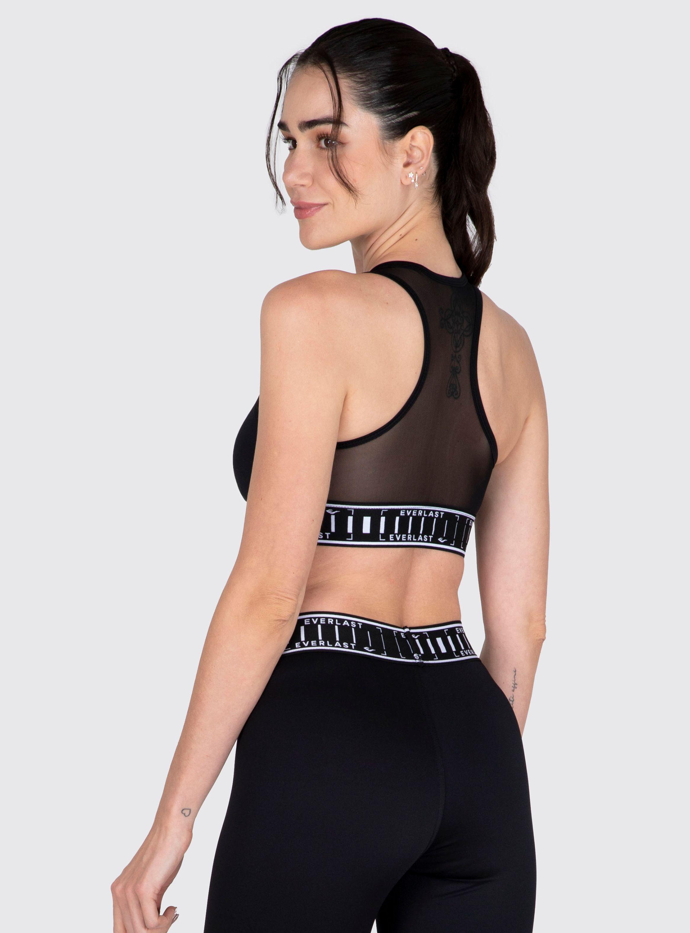 Peto Sport Mainroad-1