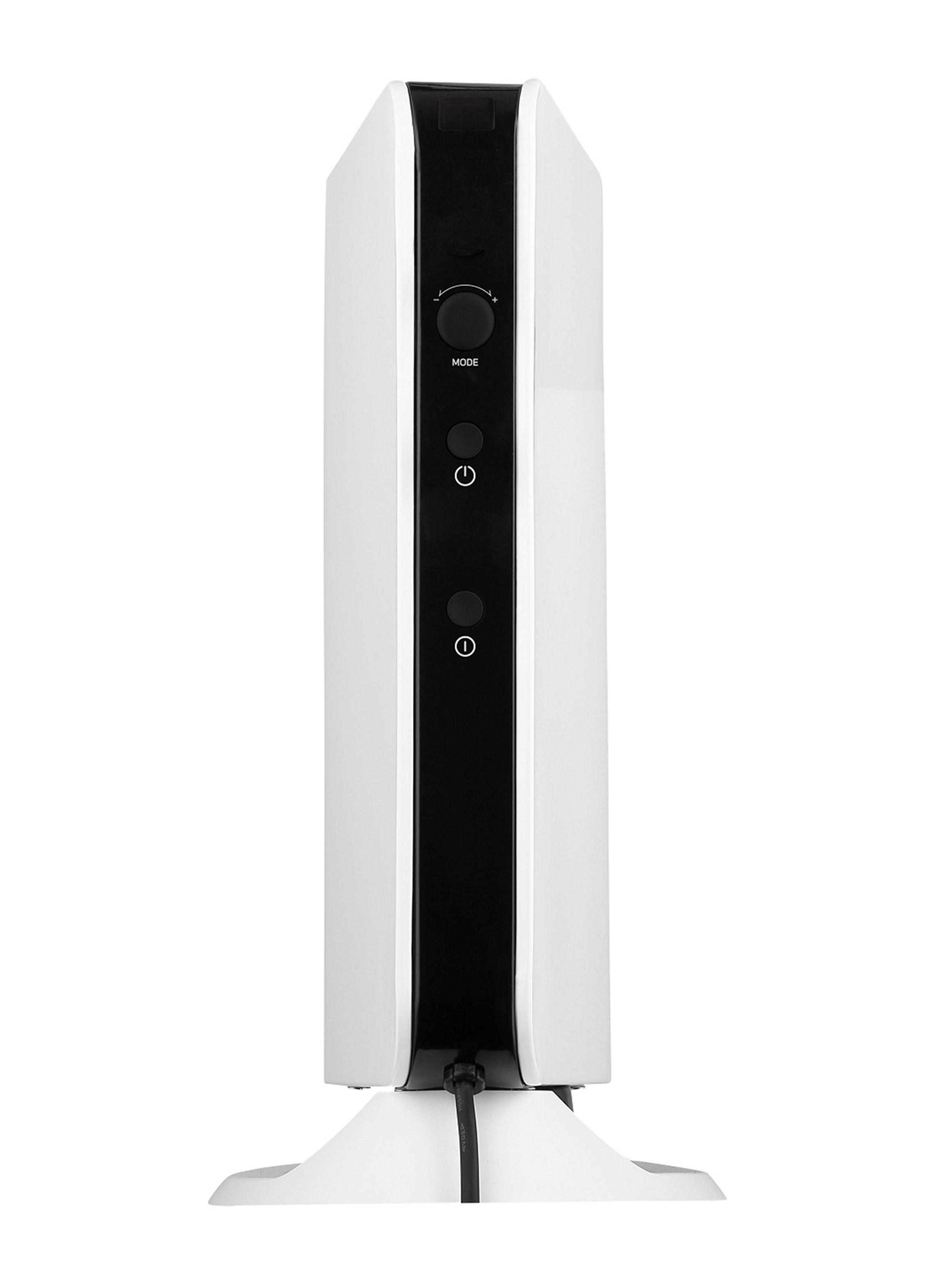 Estufa Eléctrica CO-DE Convector Digital 2000W-2
