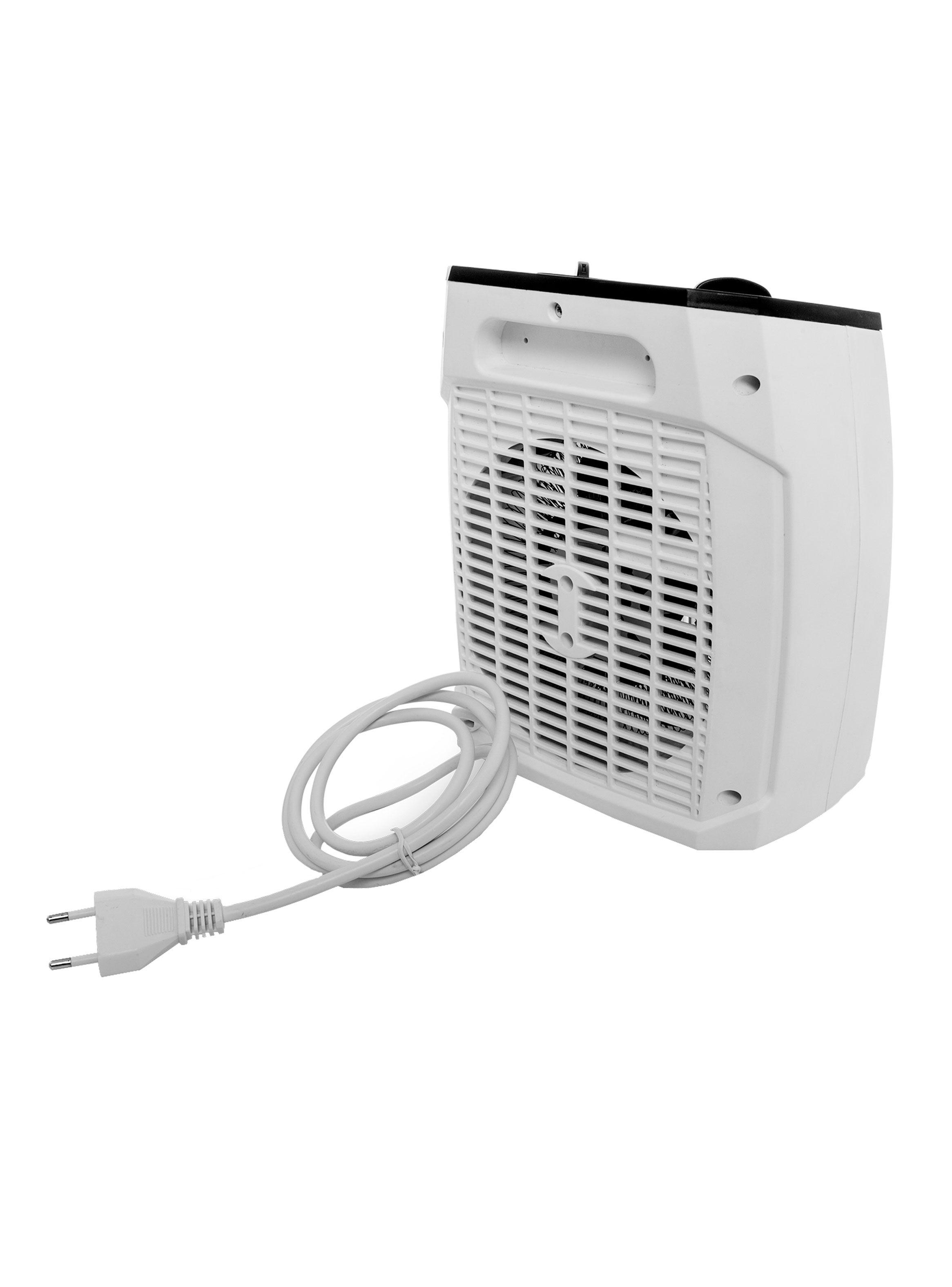 Termoventilador VFH500-3
