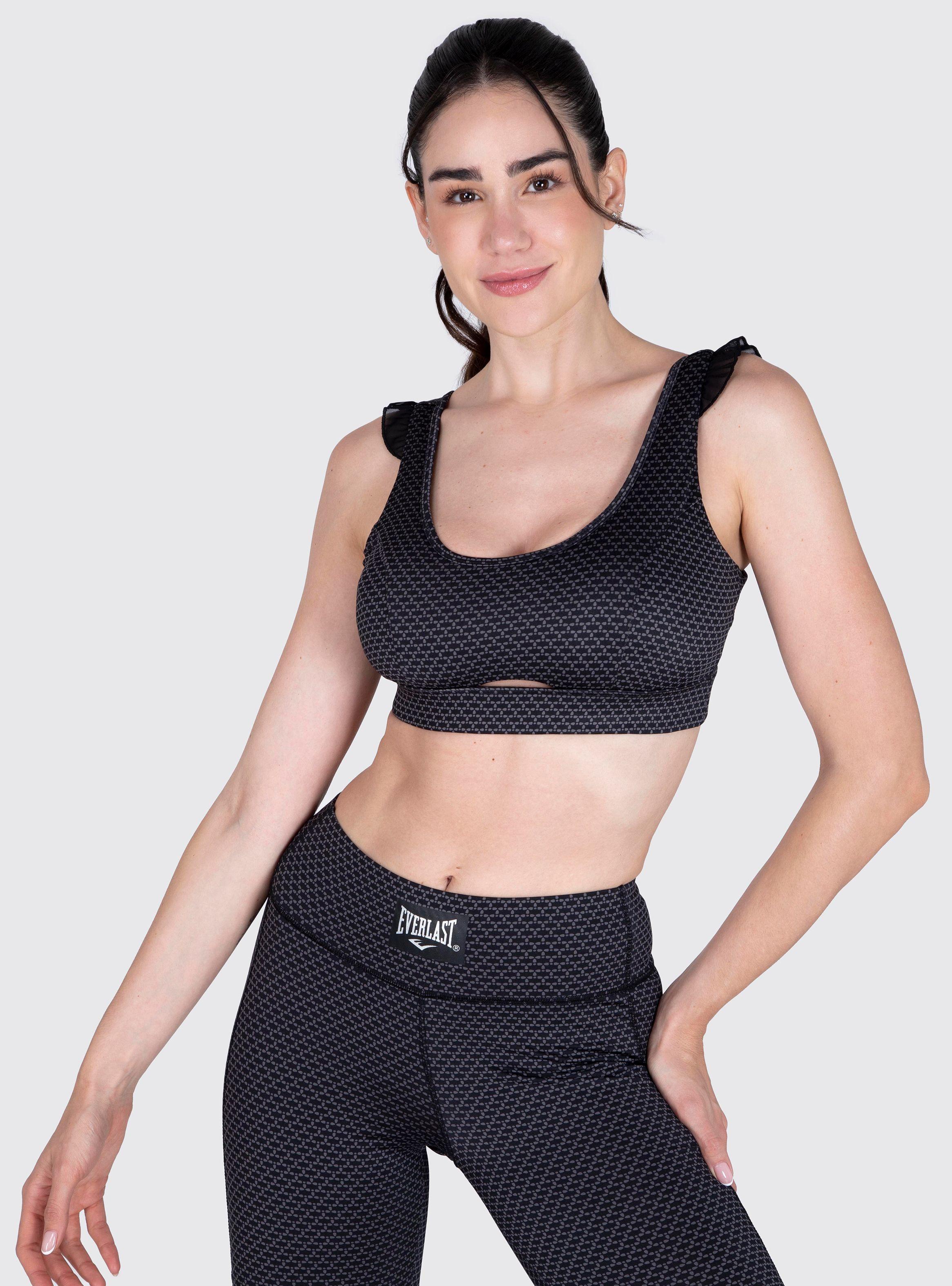 Peto Deportivo Bridge-0