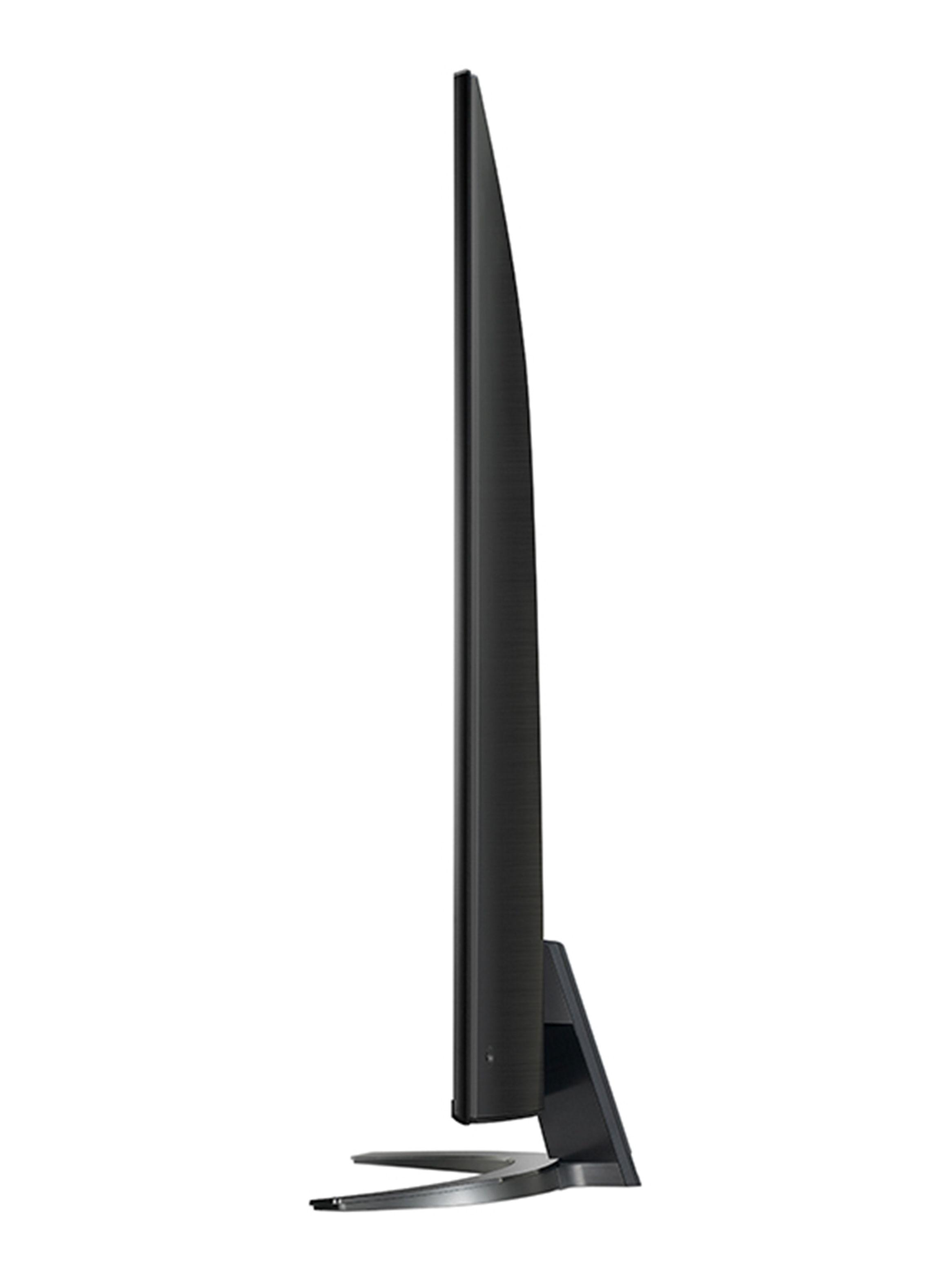 NanoCell Smart TV LG 65" UHD 4K 65SM8100-1