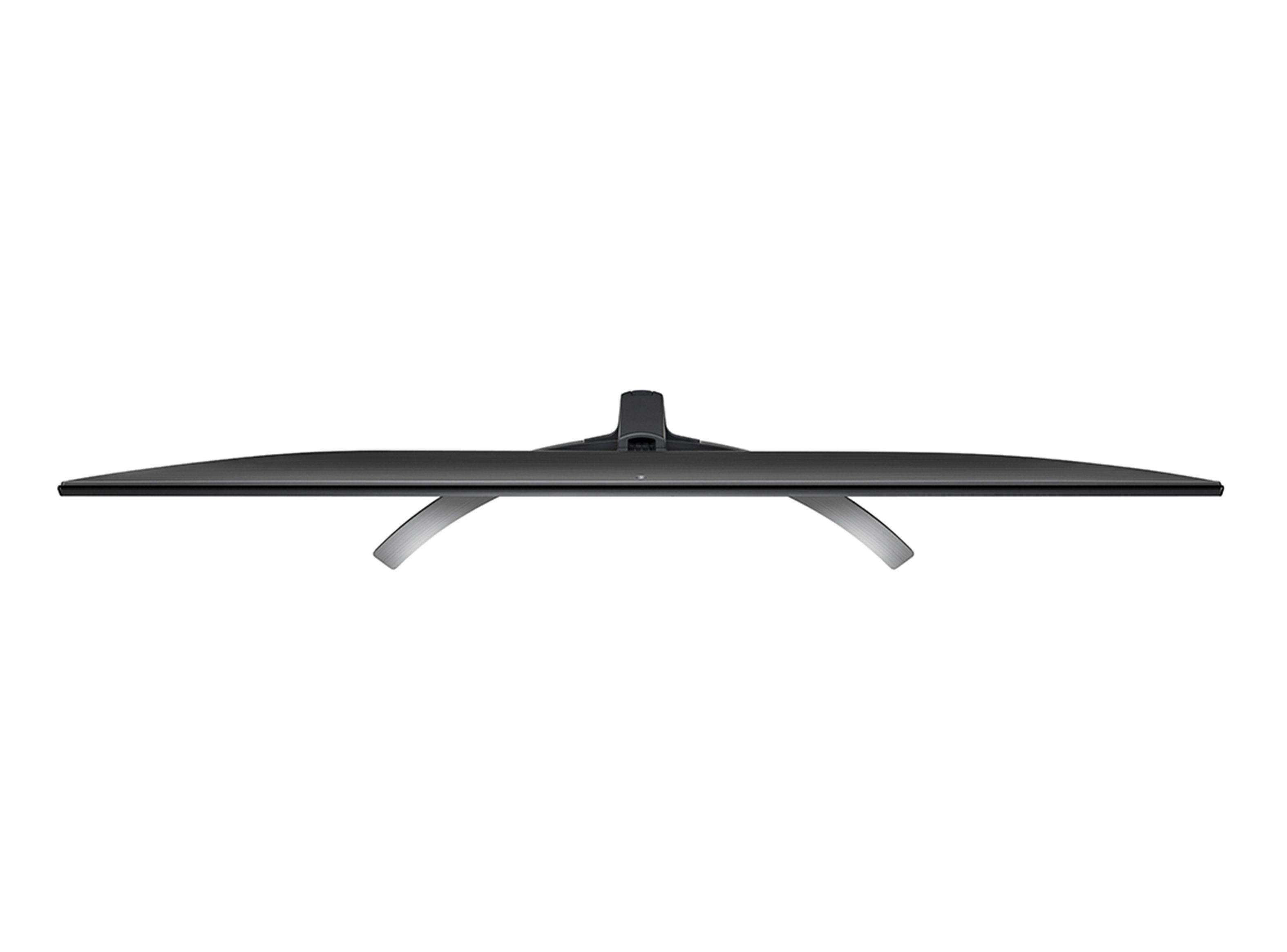 NanoCell Smart TV LG 65" UHD 4K 65SM8100-3