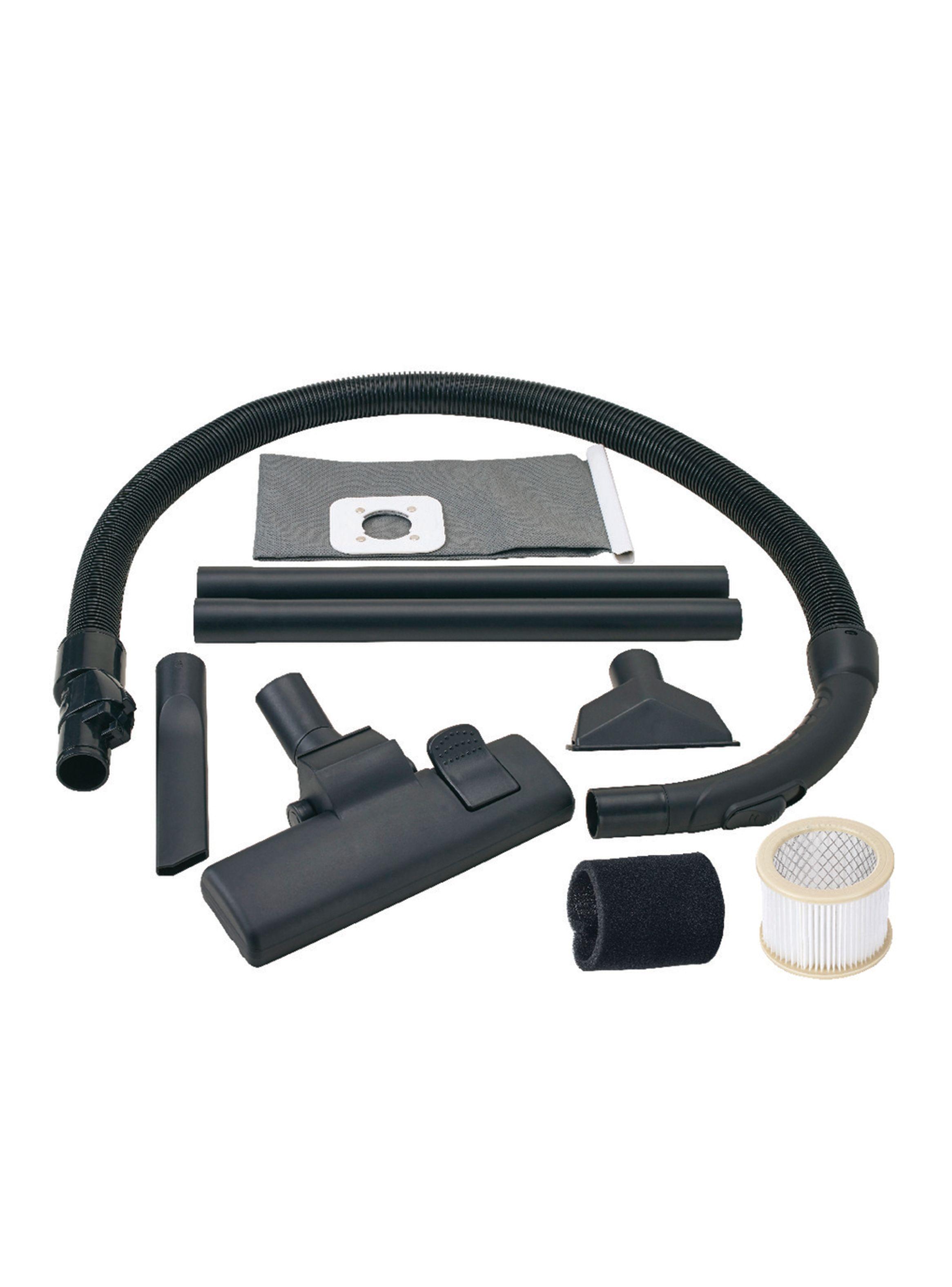 Aspiradora 15 l 1400 w-1