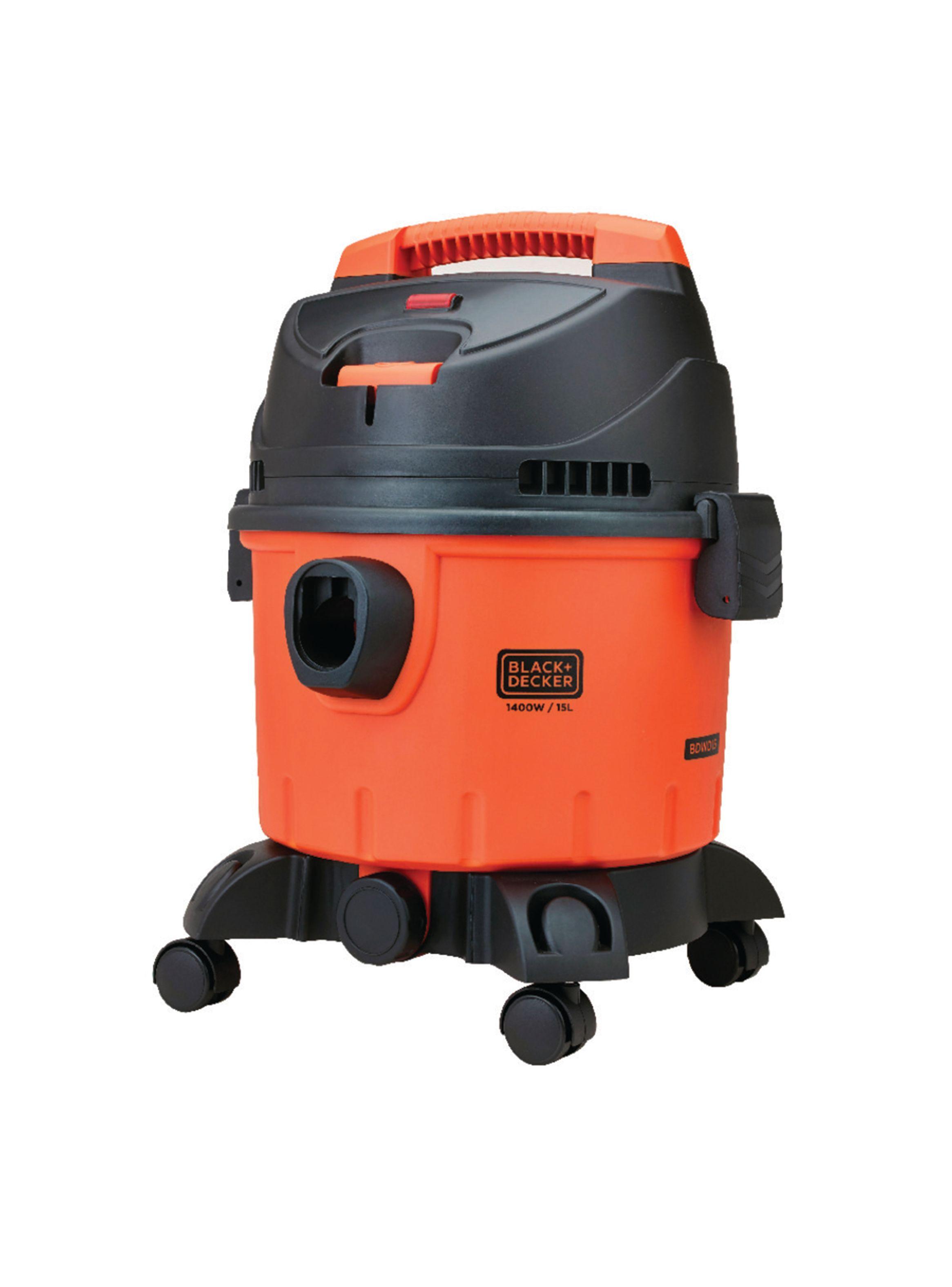 Aspiradora 15 l 1400 w-0